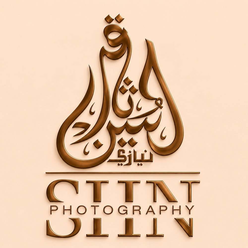 SHN Photography