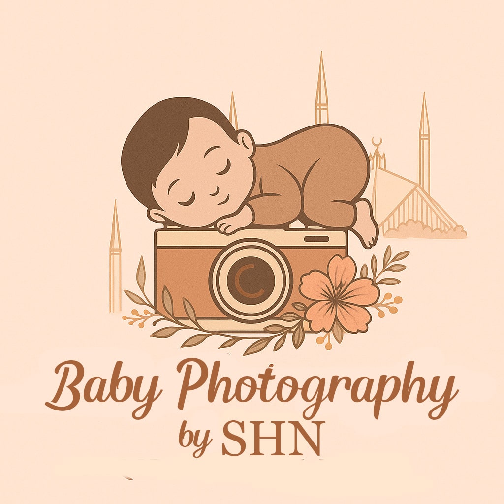 SHN Photography
