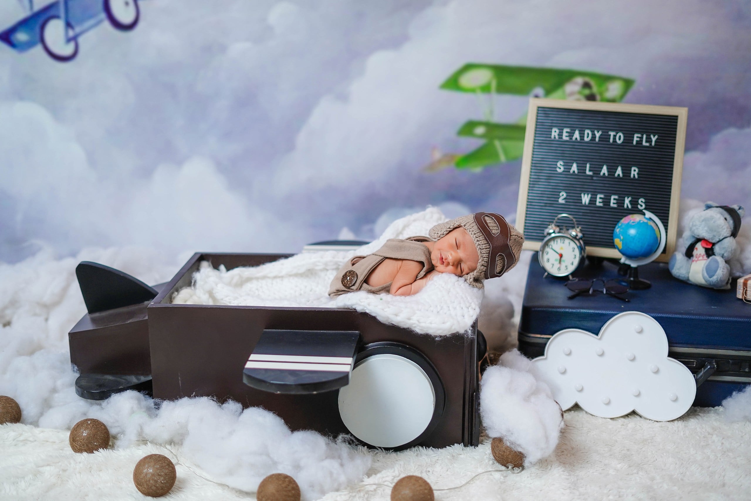 AF209032-2_resized-min