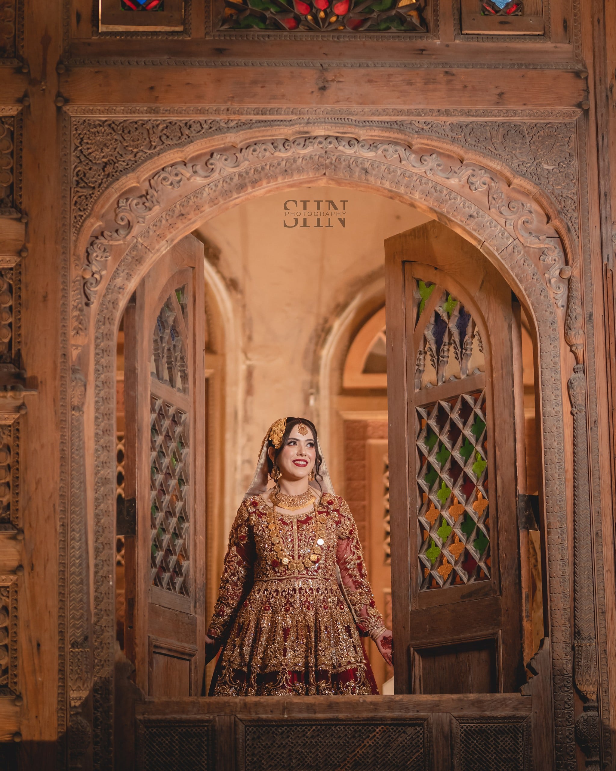 AMIR & hASEENA (20)_resized-min