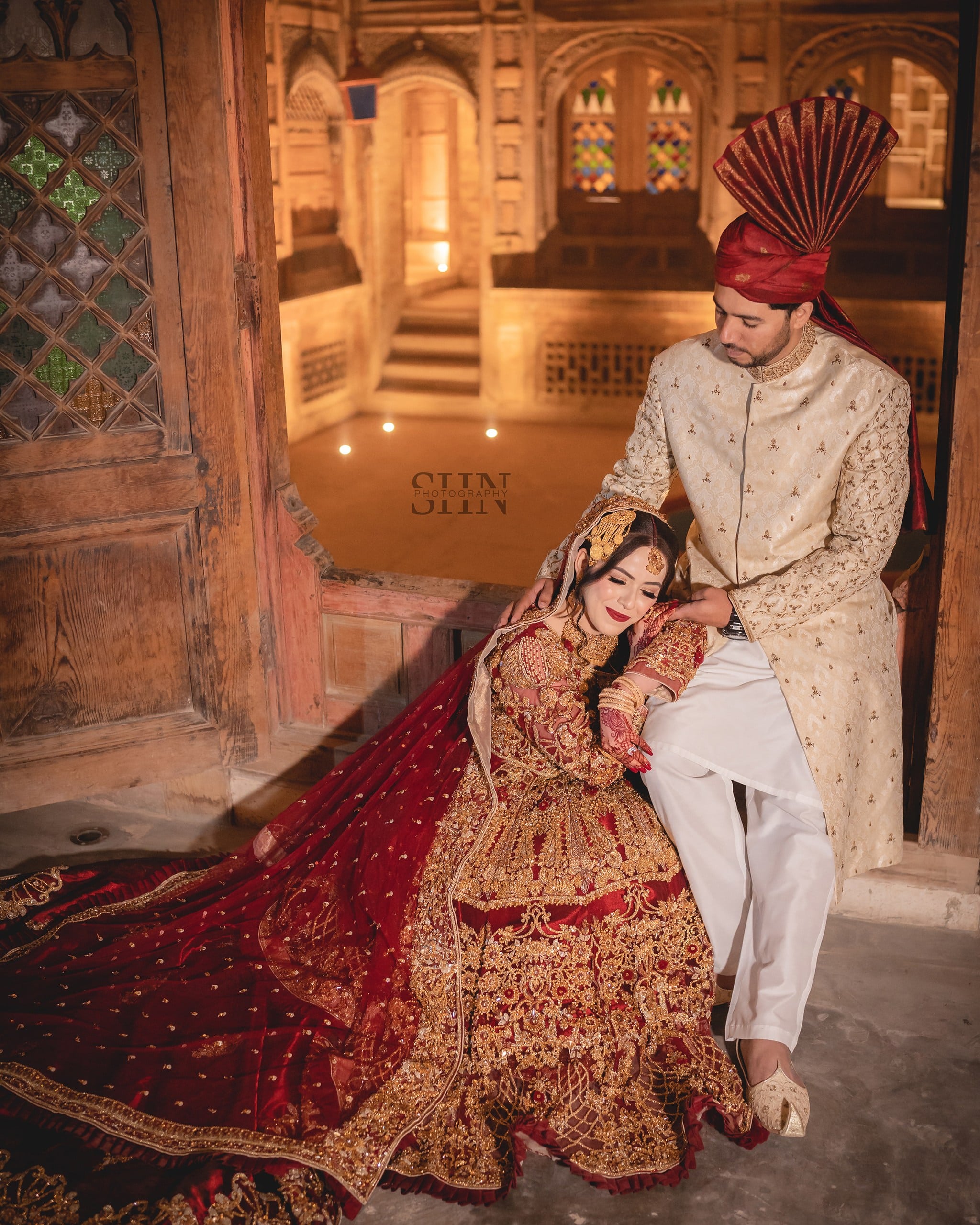 AMIR & hASEENA (26)_resized-min