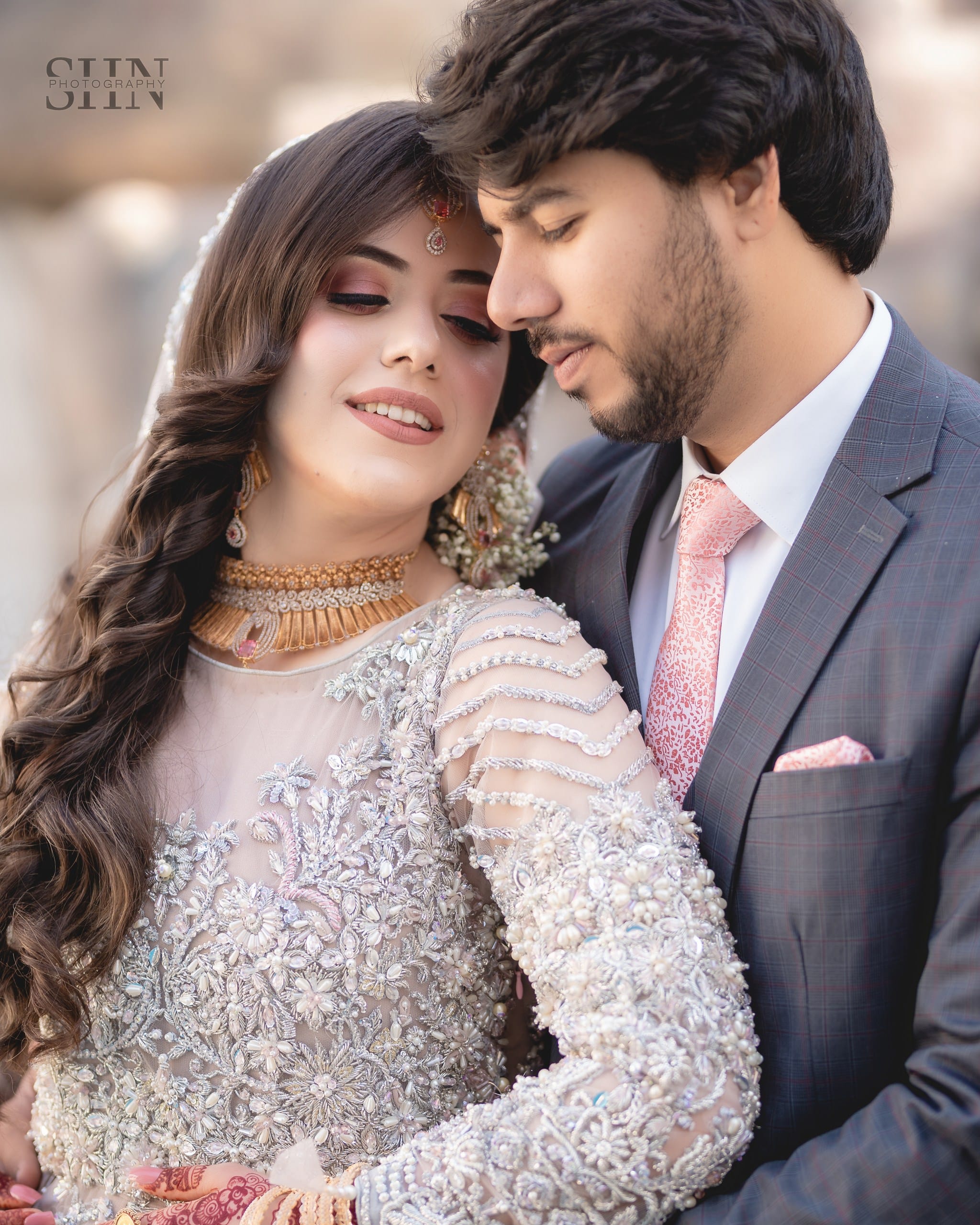 AMIR & hASEENA (36)_resized-min