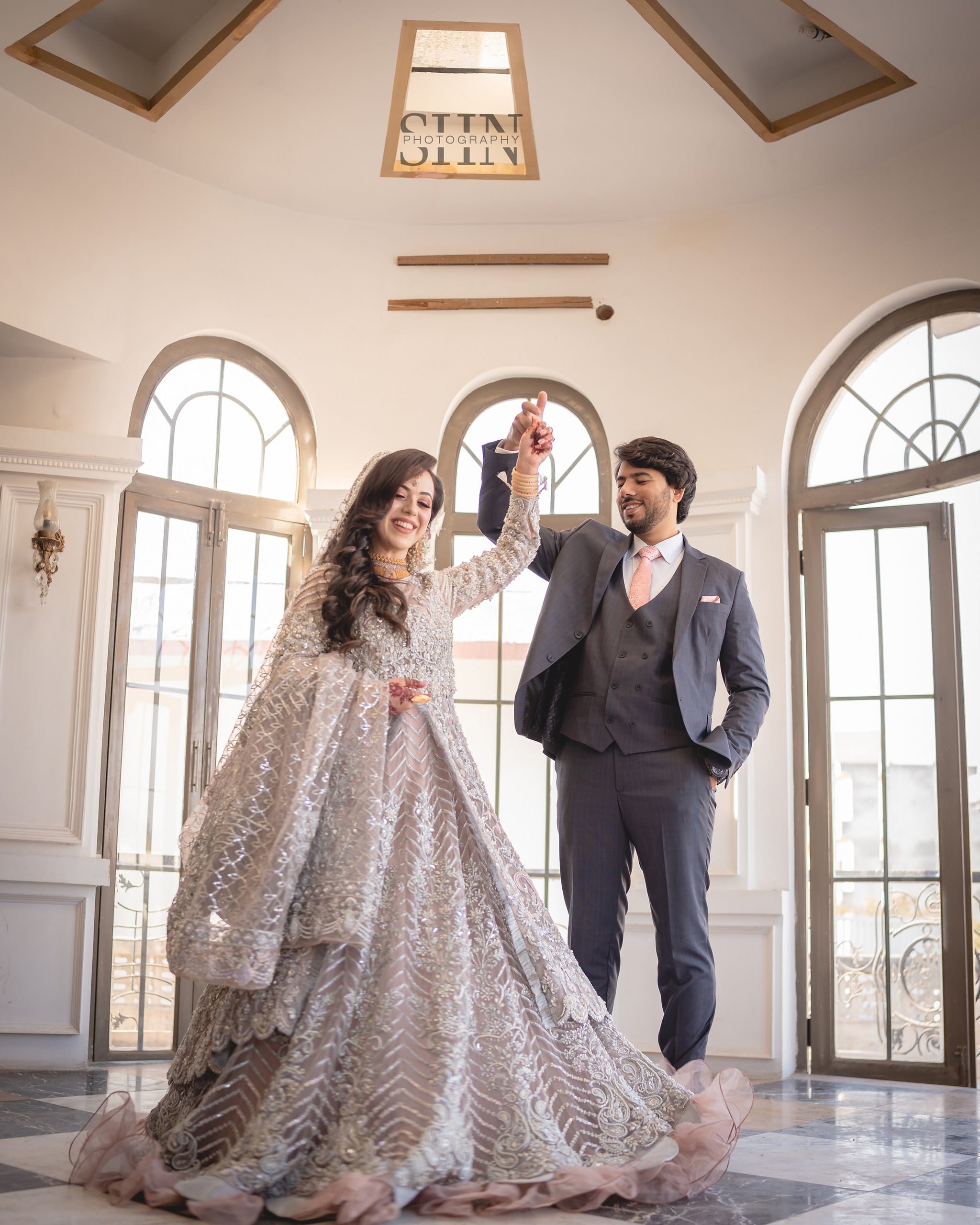 AMIR & hASEENA (37)_resized-min