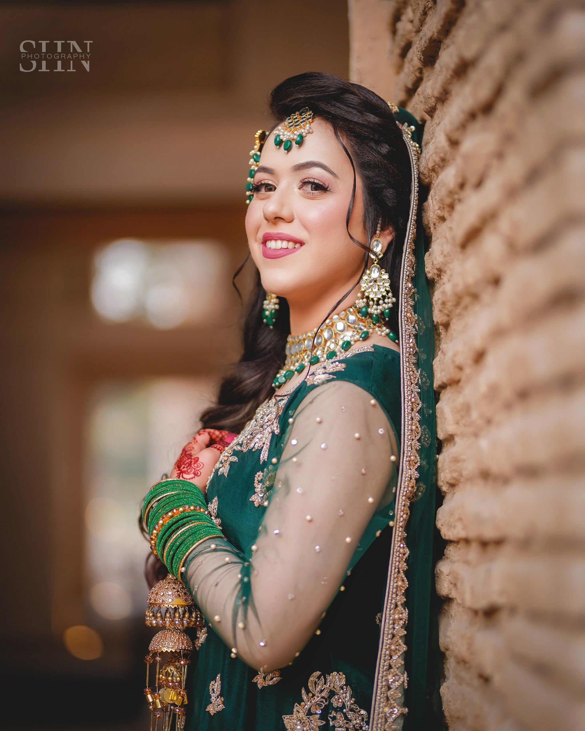 AMIR & hASEENA (5)_resized-min