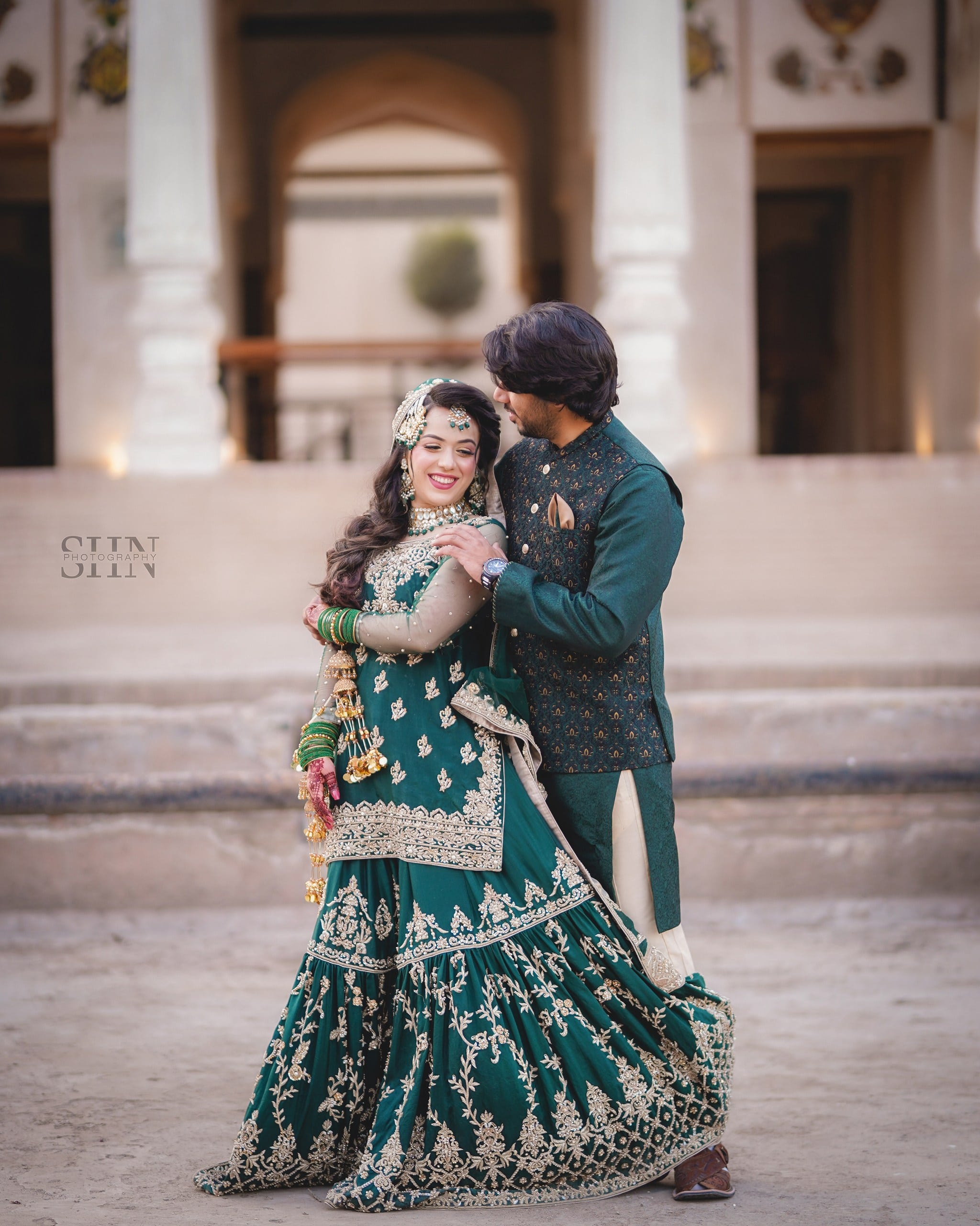 AMIR & hASEENA (9)_resized-min