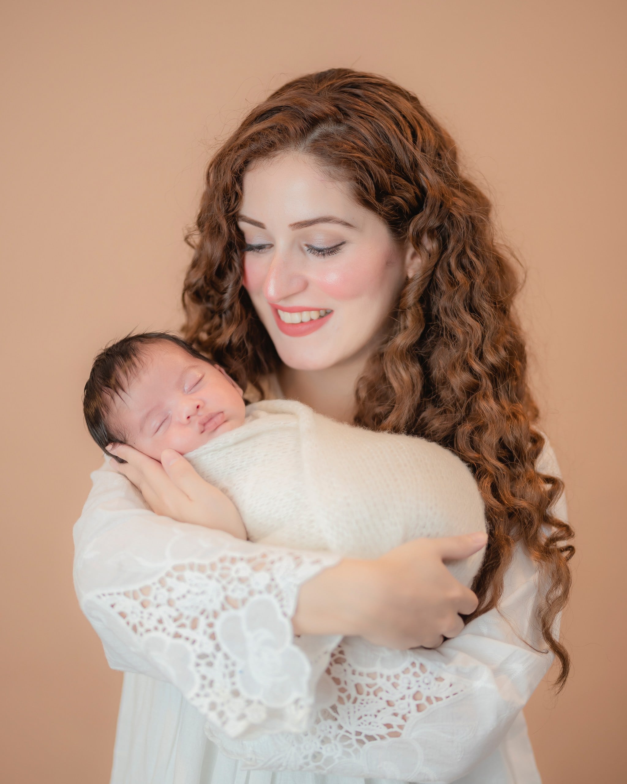 Adam (2)_resized-min