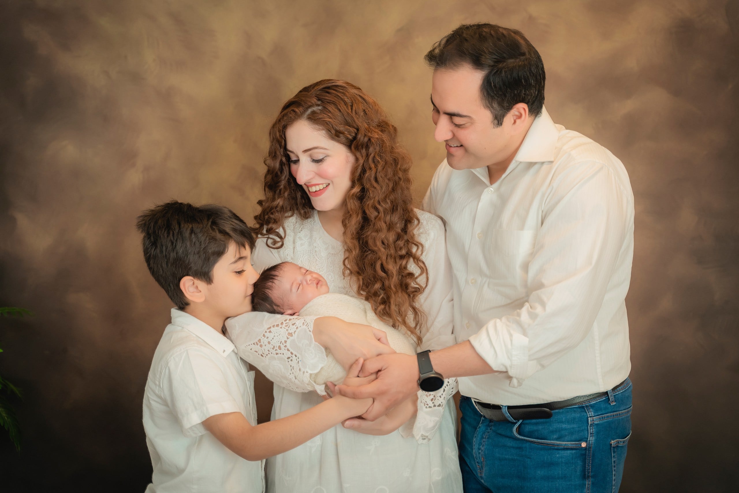 Adam (3)_resized-min