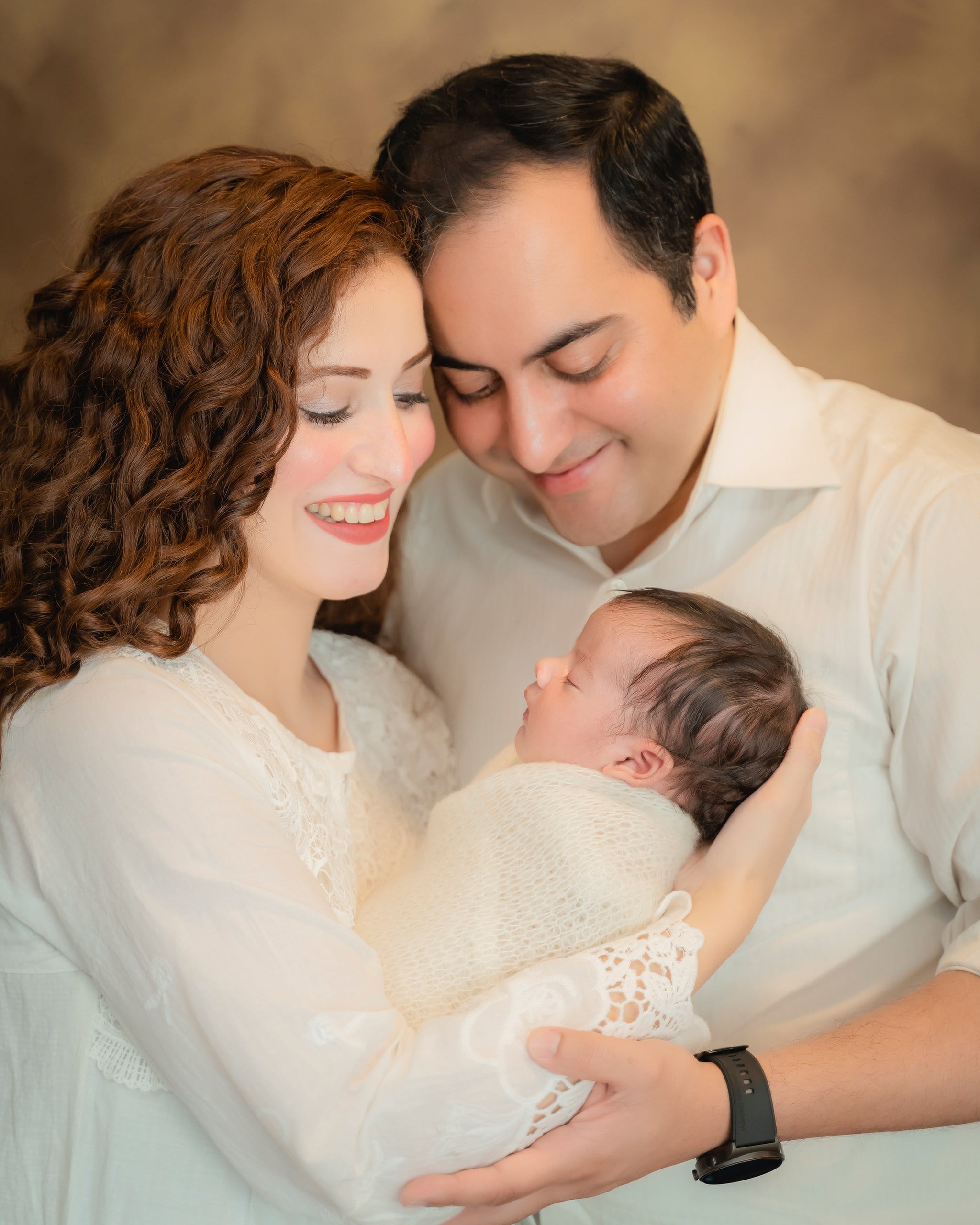 Adam (4)_resized-min