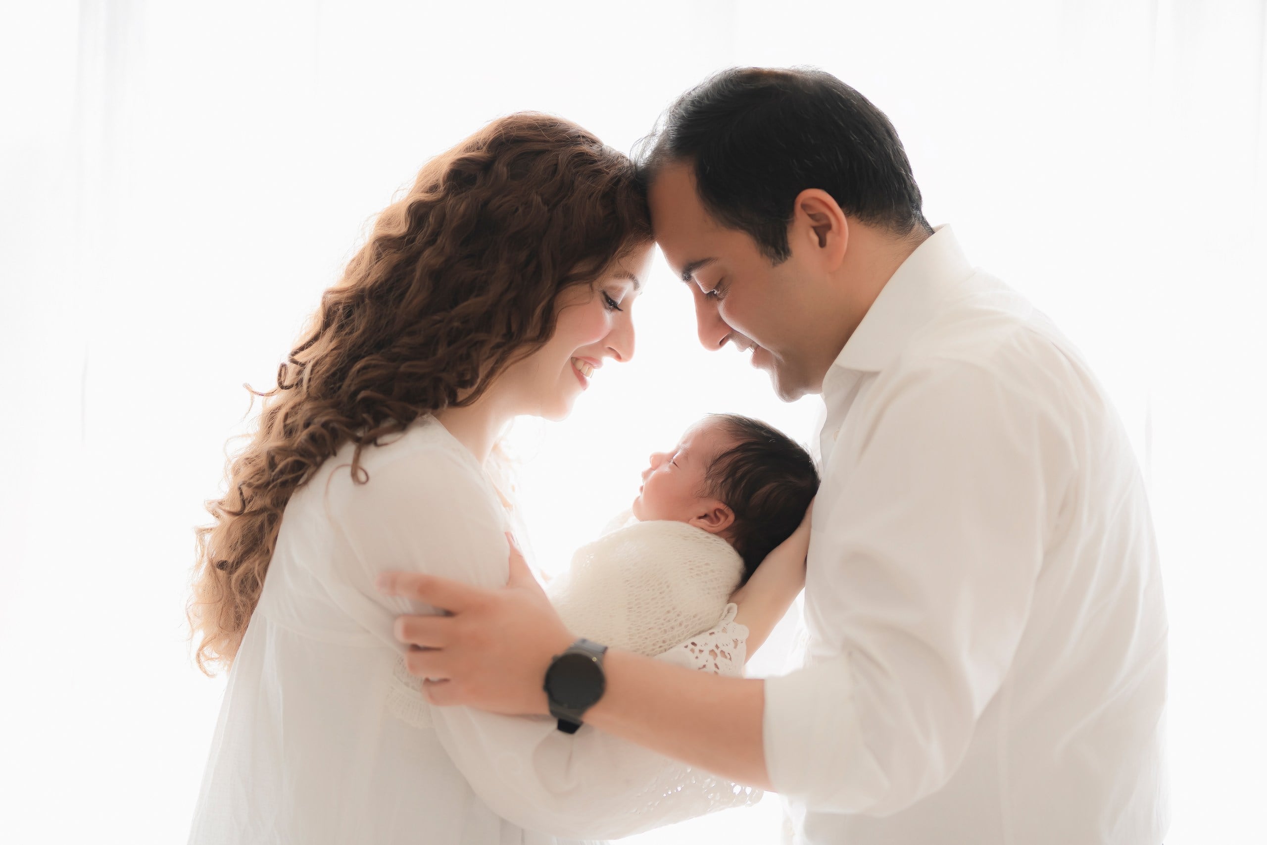 Adam (5)_resized-min