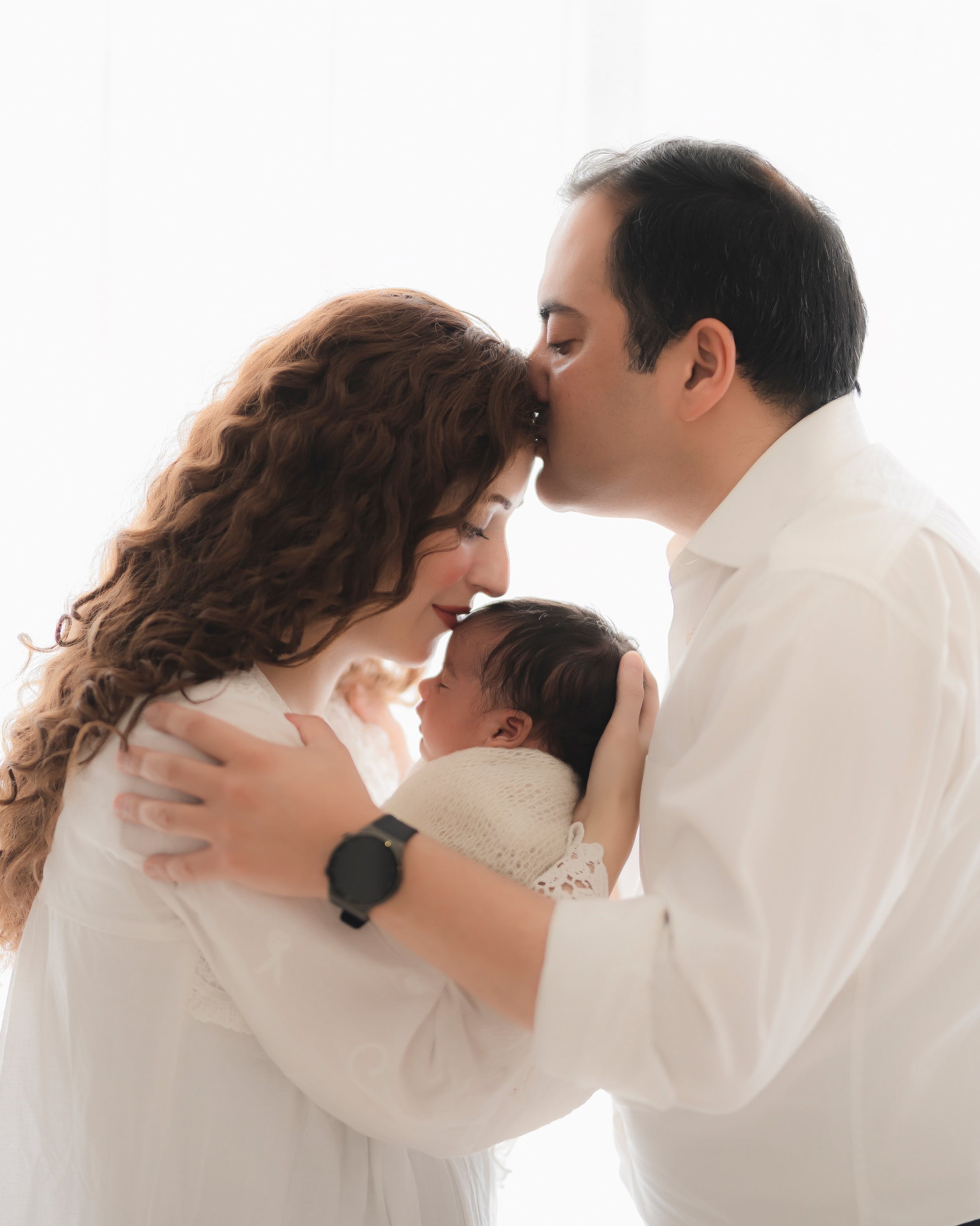 Adam (6)_resized-min