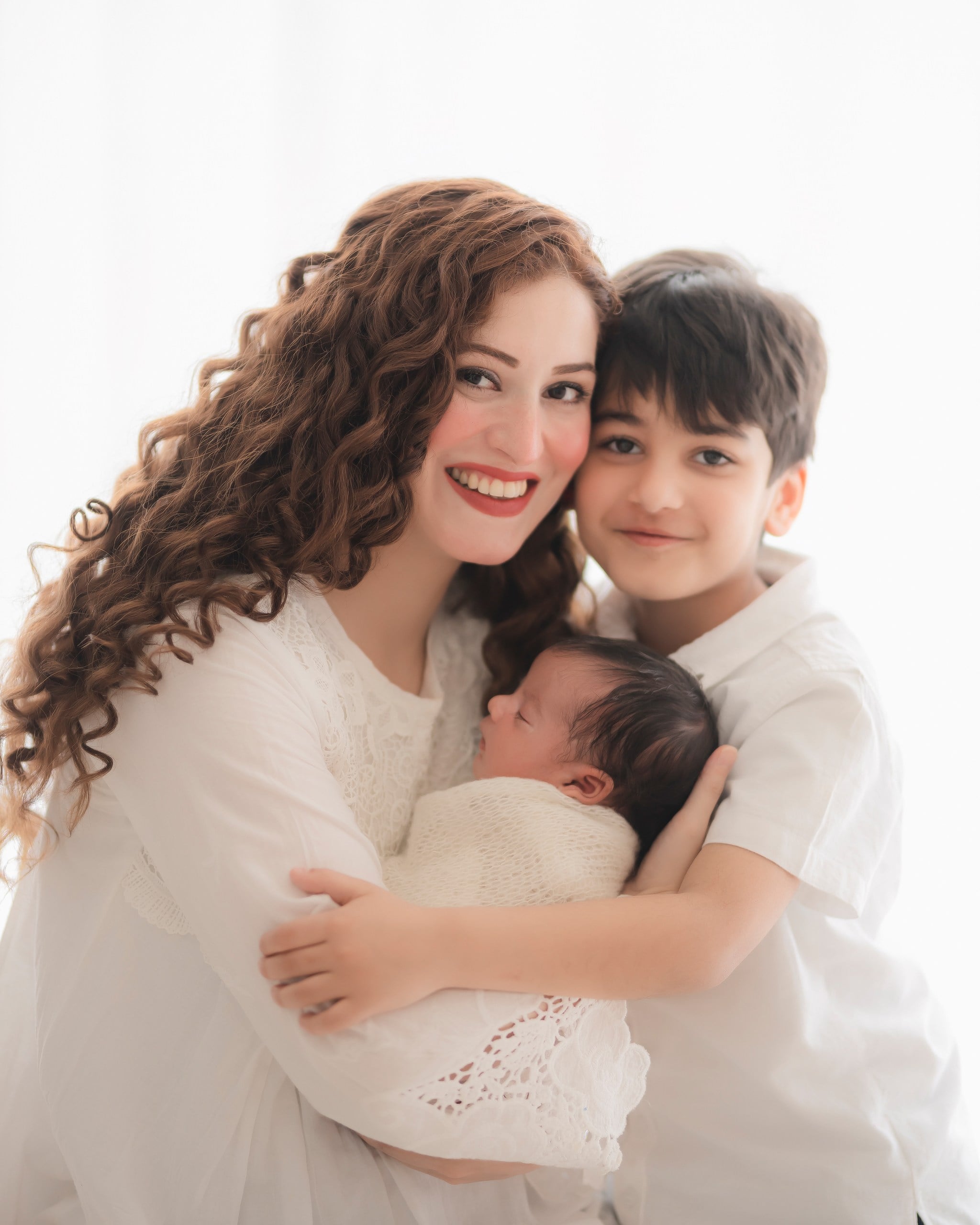 Adam (7)_resized-min