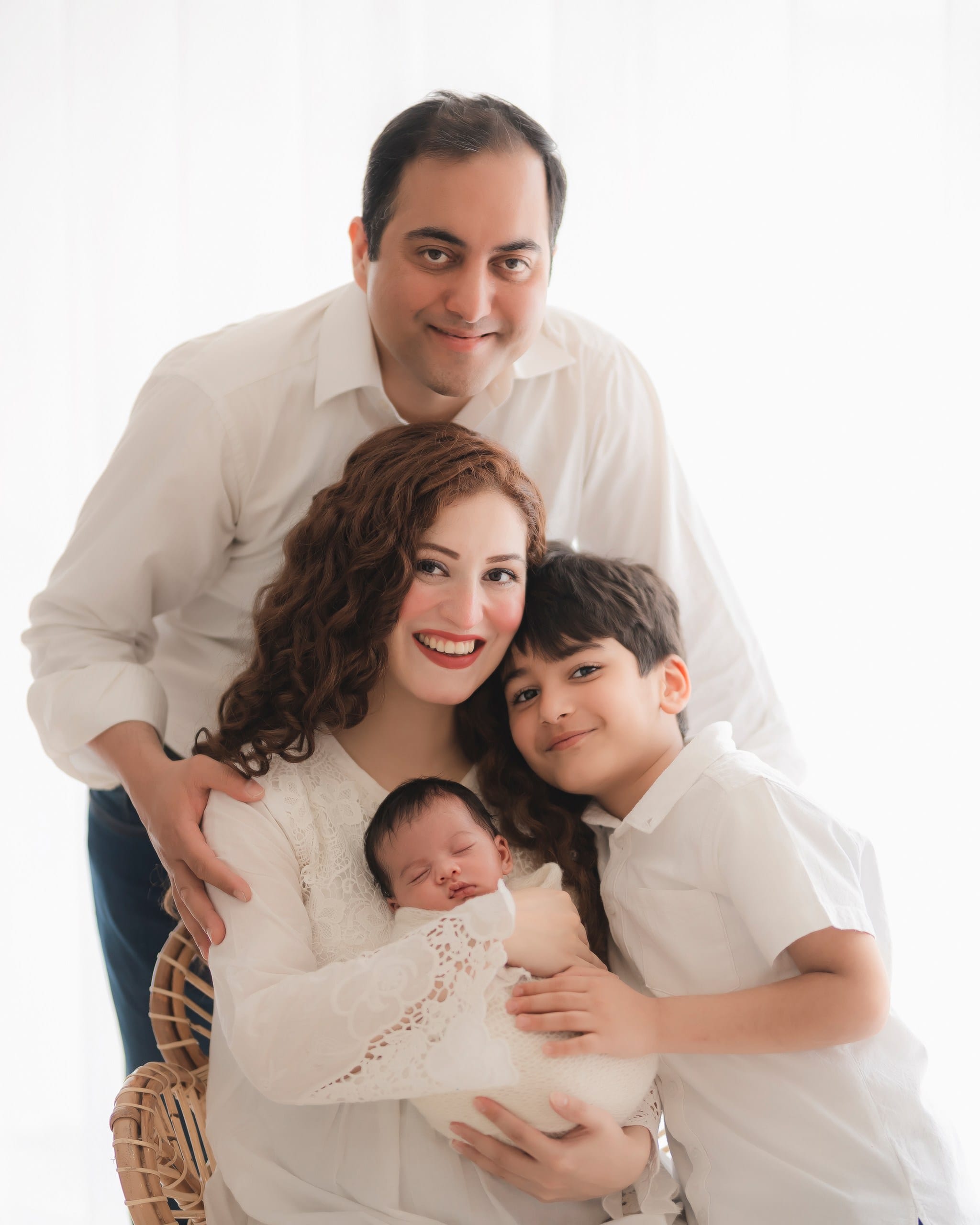 Adam (8)_resized-min