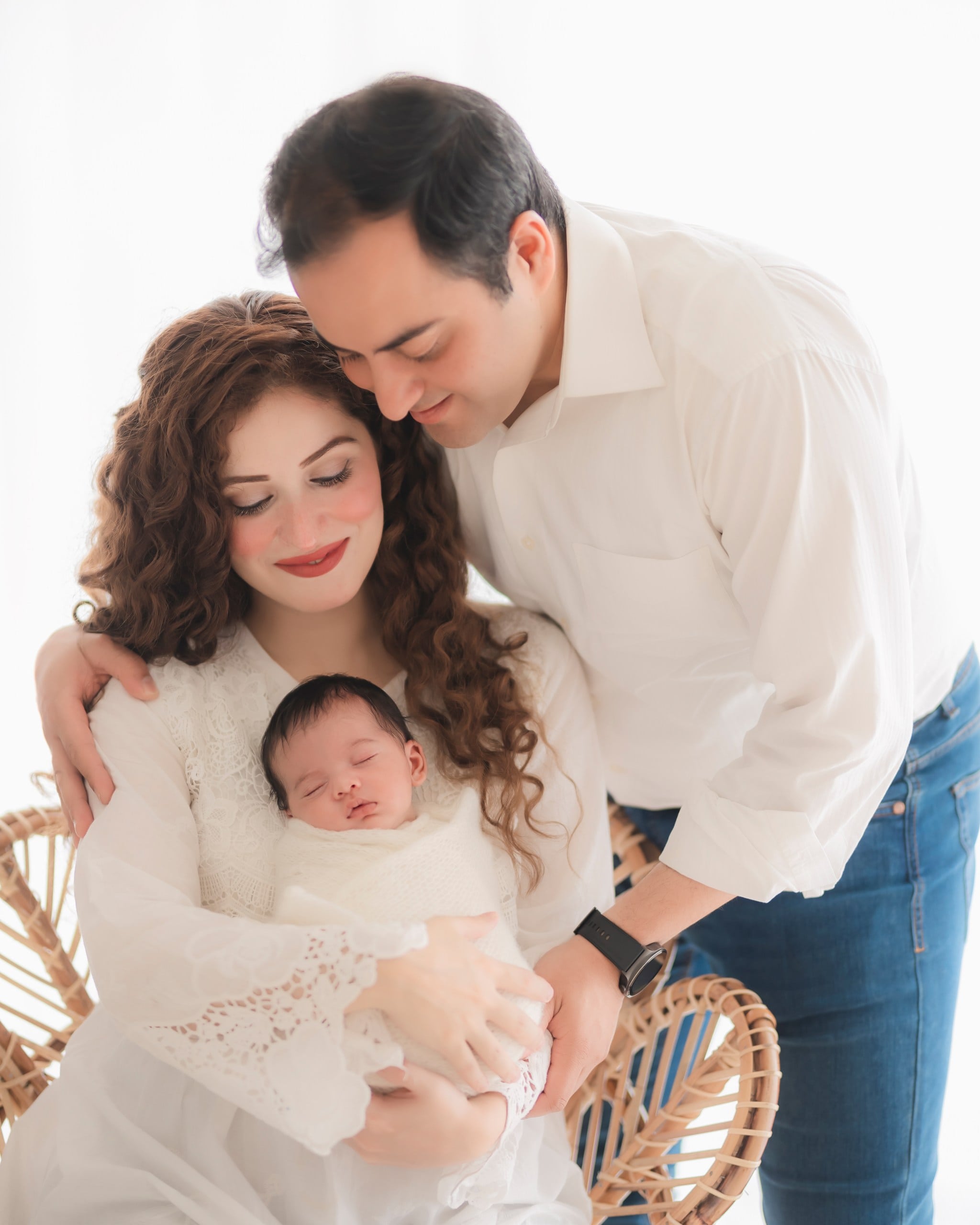 Adam (9)_resized-min