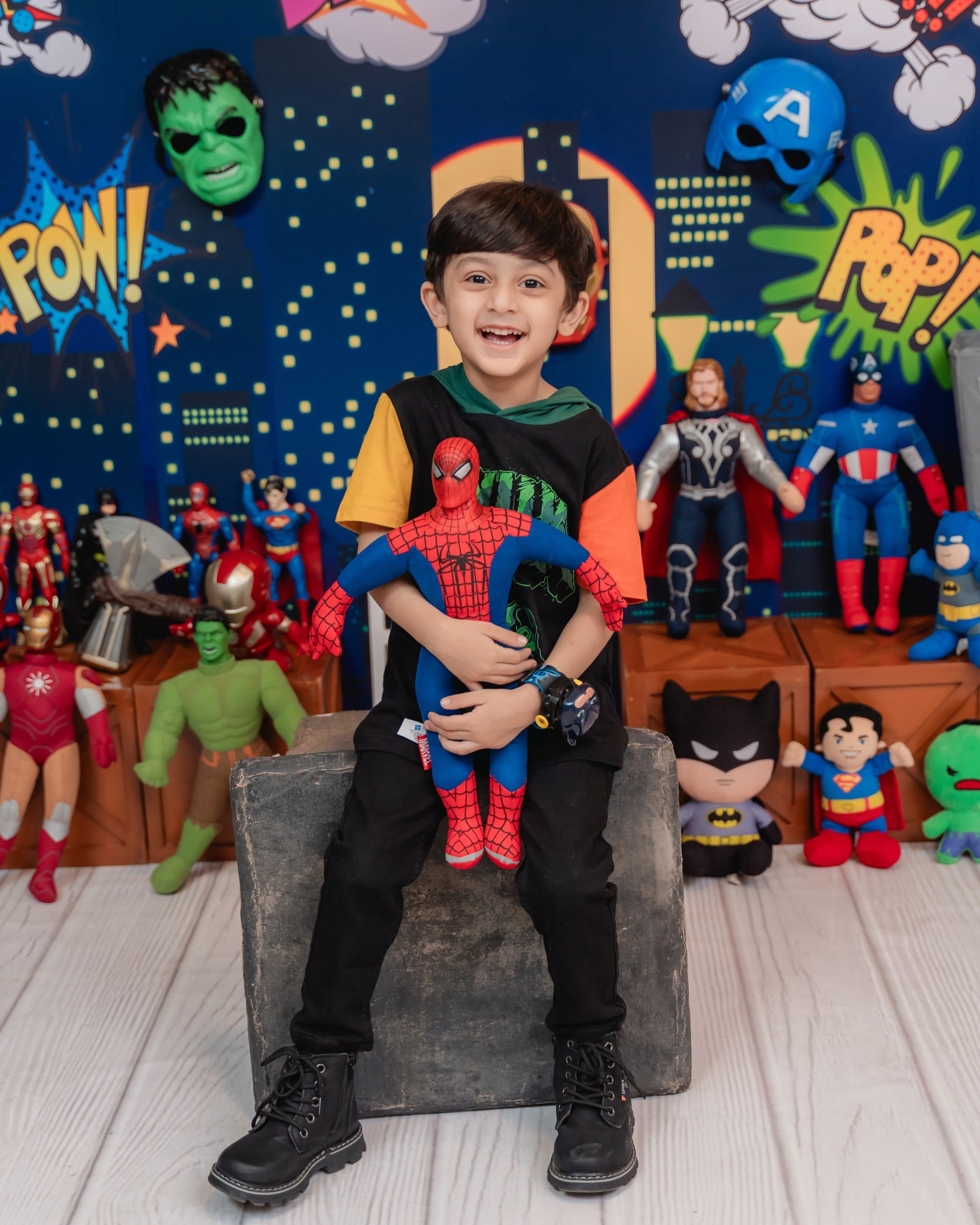 Ahmed (17)_resized-min