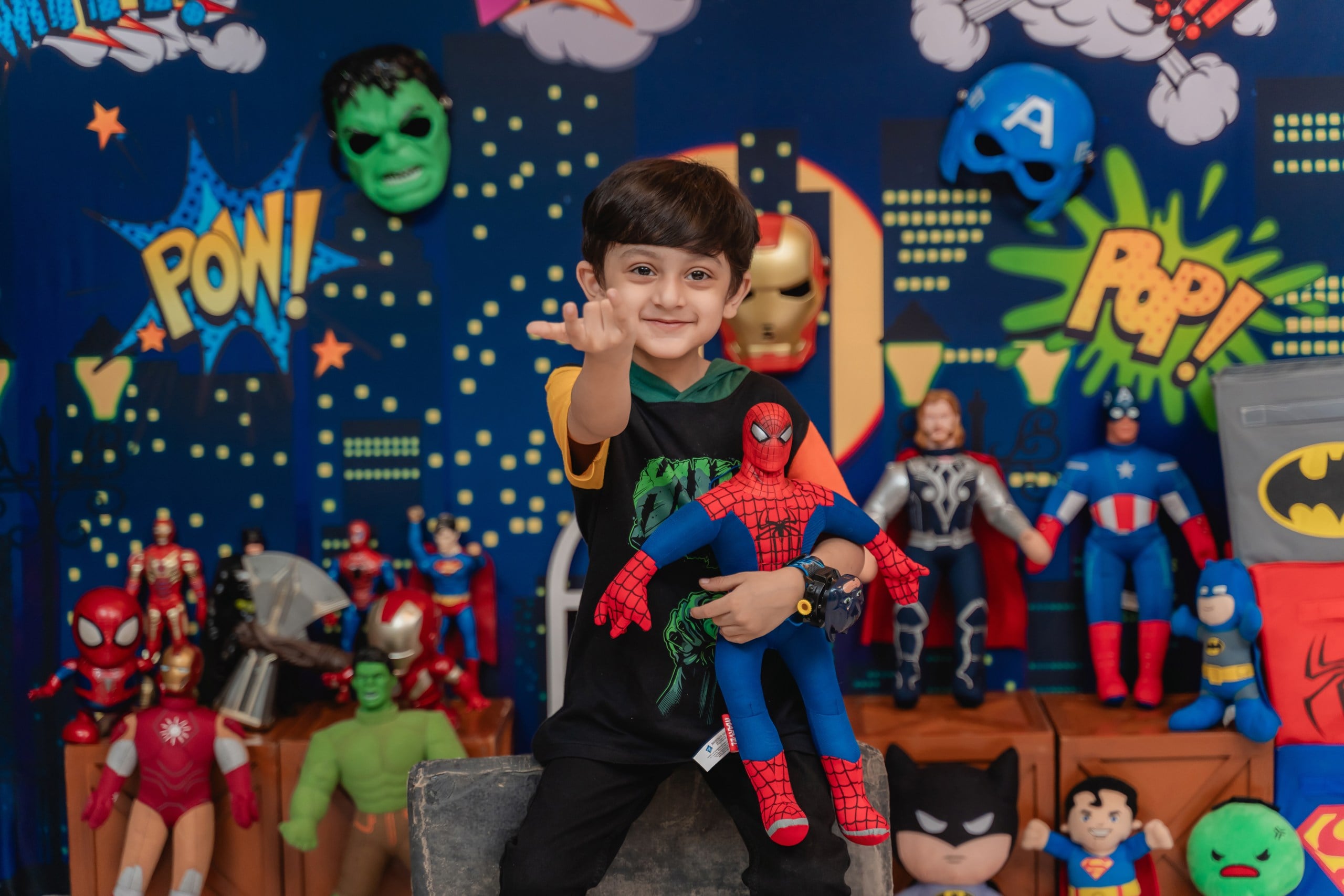 Ahmed (32)_resized-min