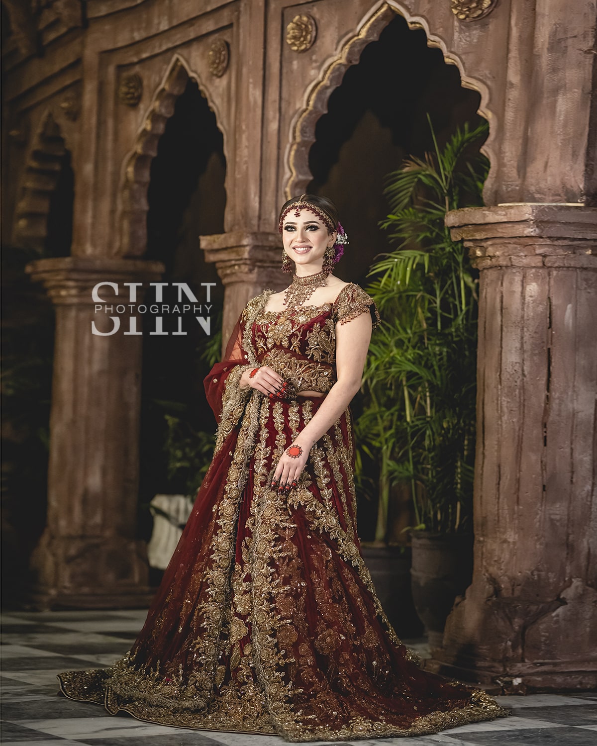 Allure Celeb (7)-min