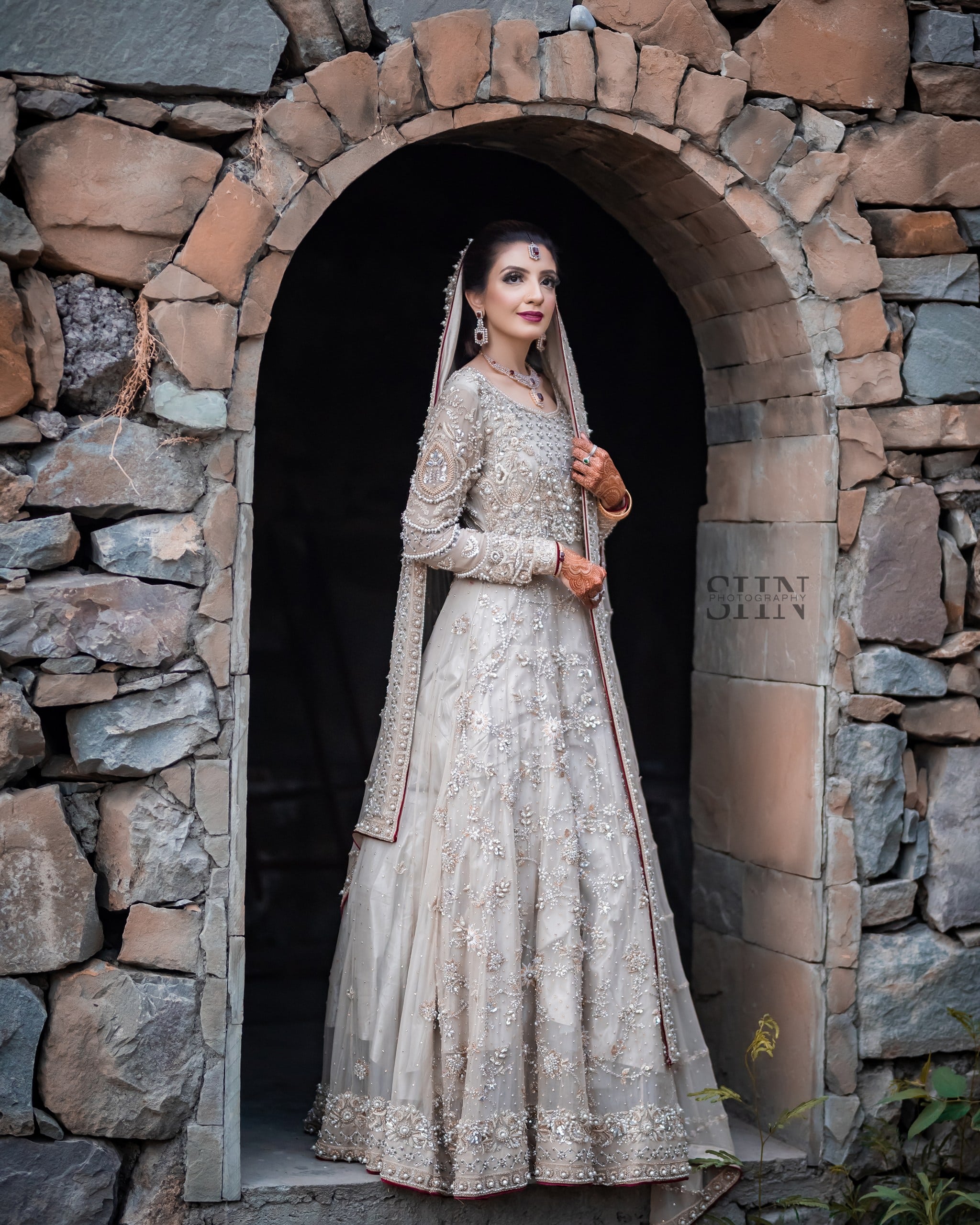 Amina Valima (2)_resized-min