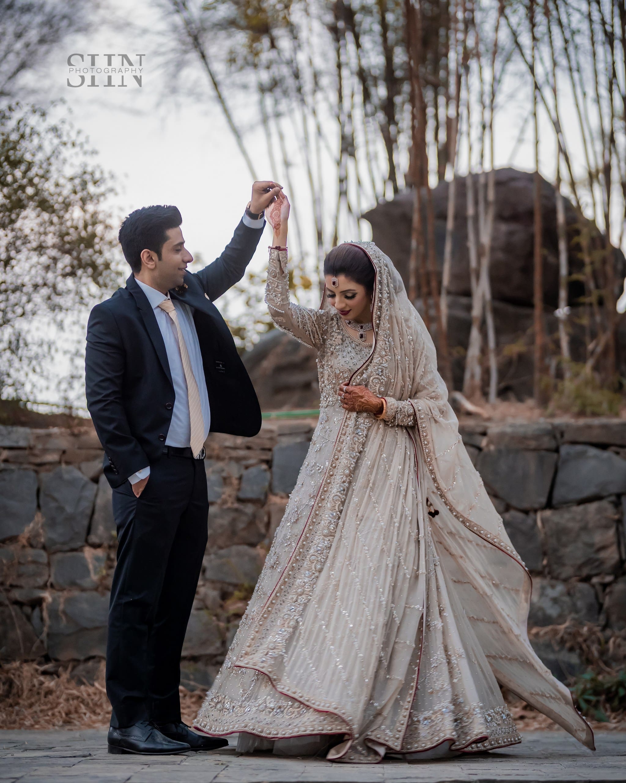 Amina Valima (6)_resized-min