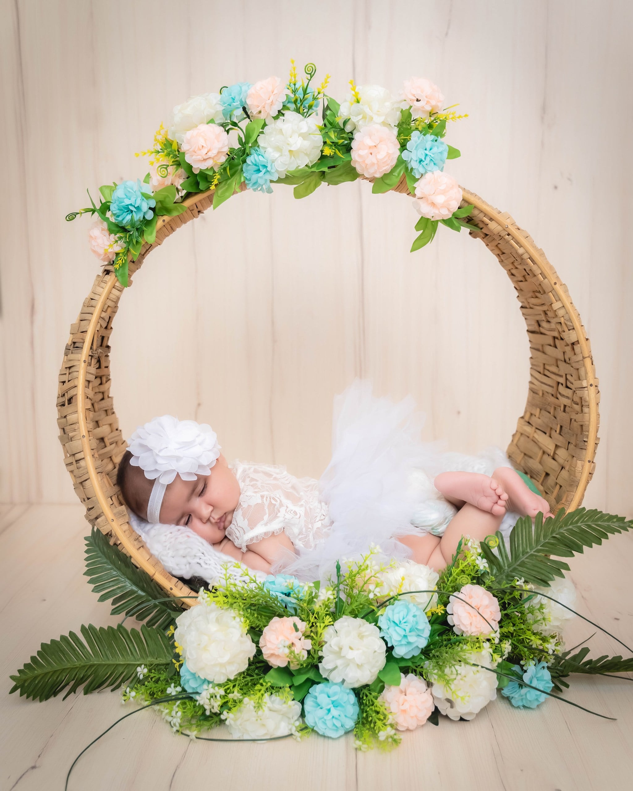 Ayra (10)_resized-min