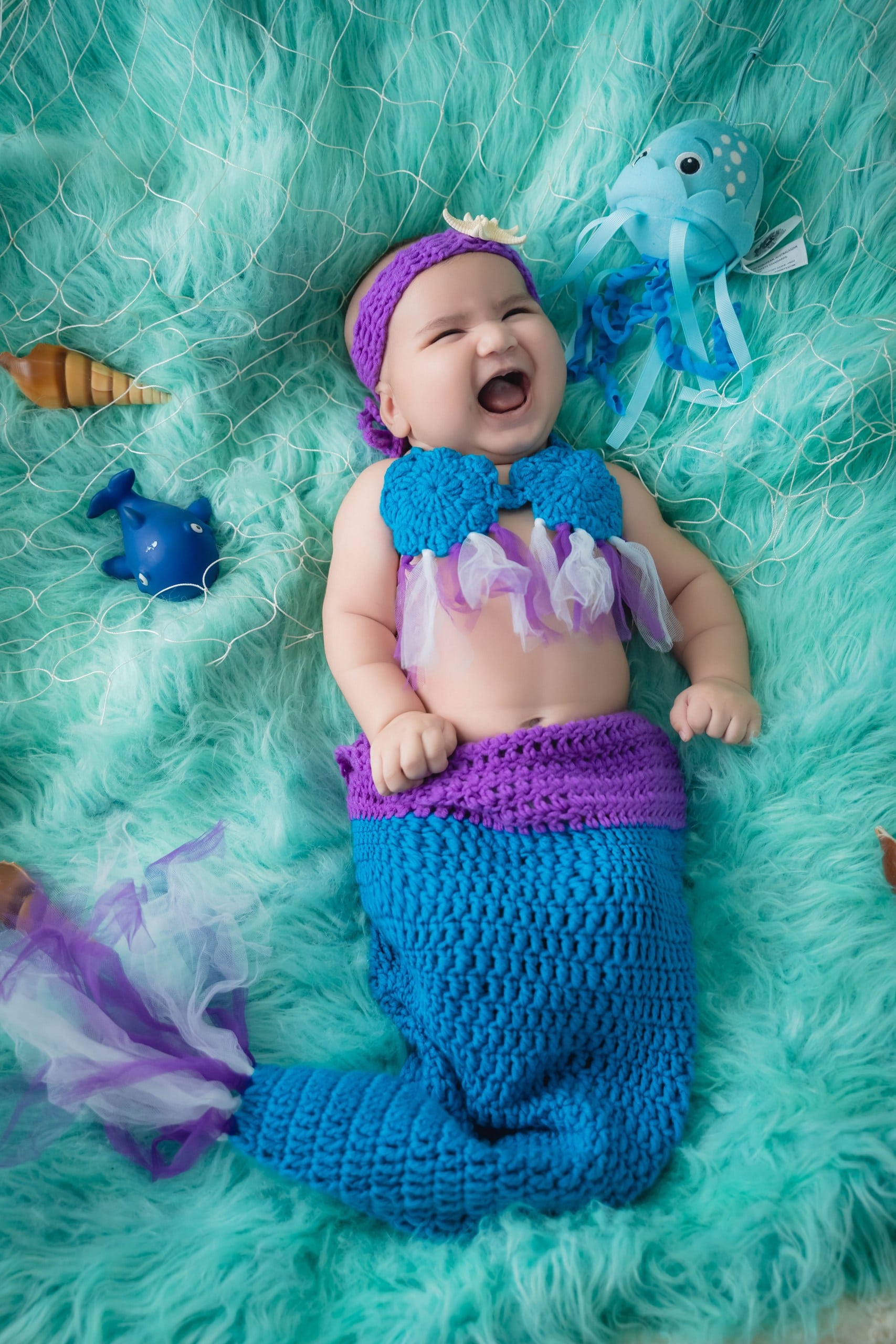 Ayra (8)_resized-min