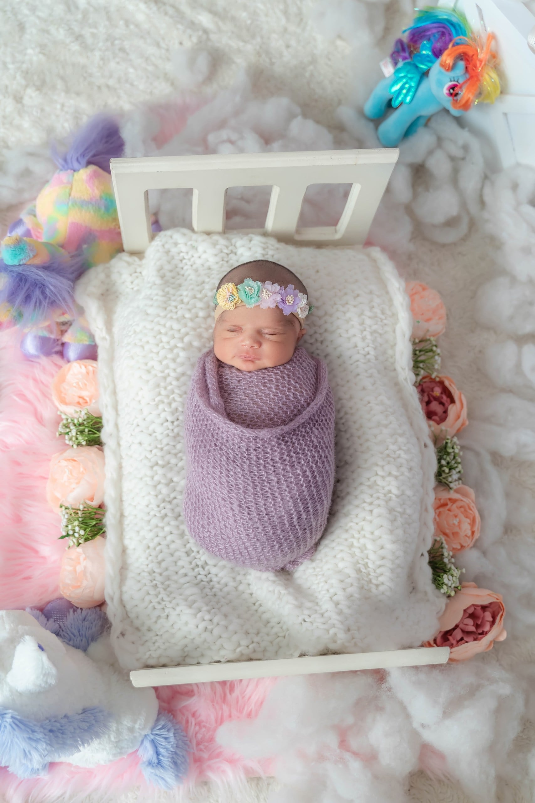 DSC00584_resized-min