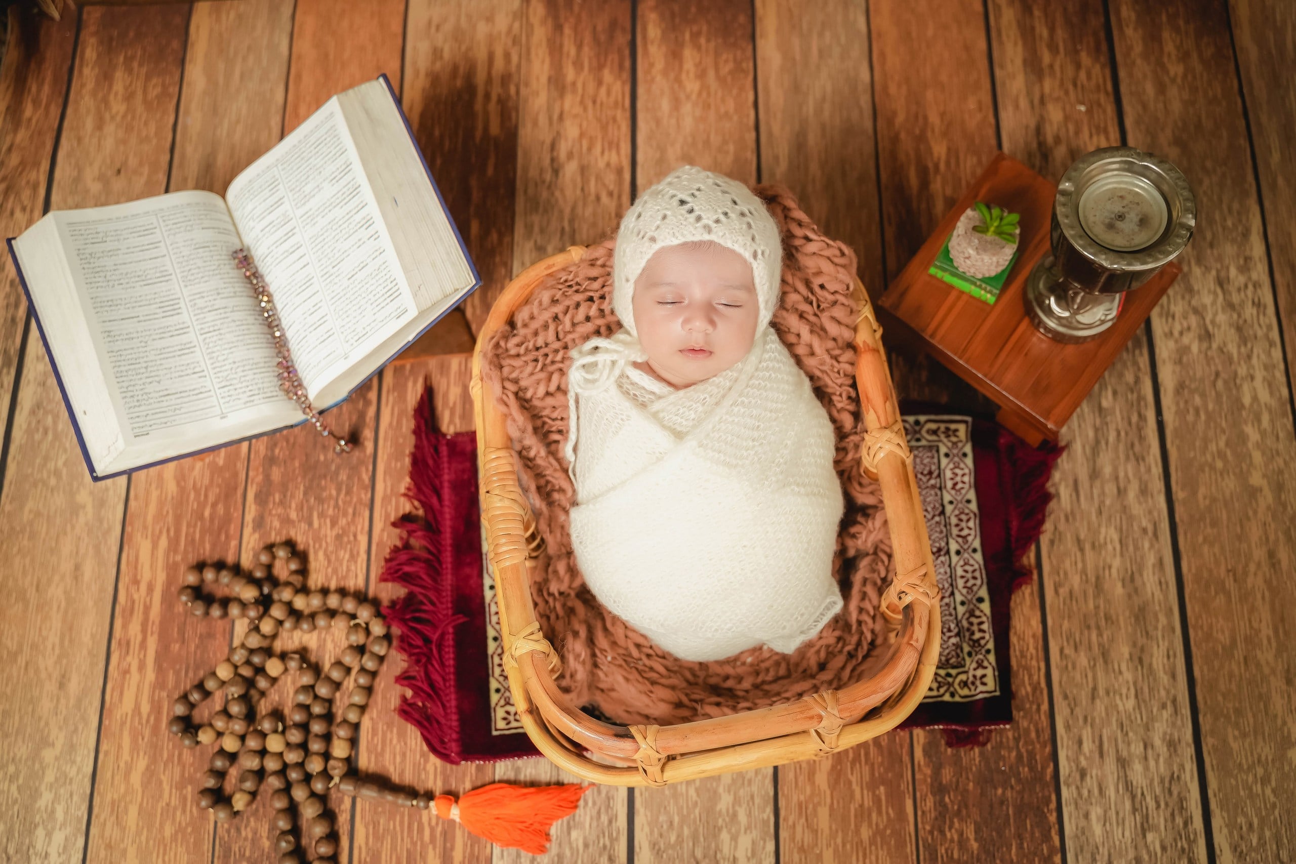 DSC05889-2_resized-min