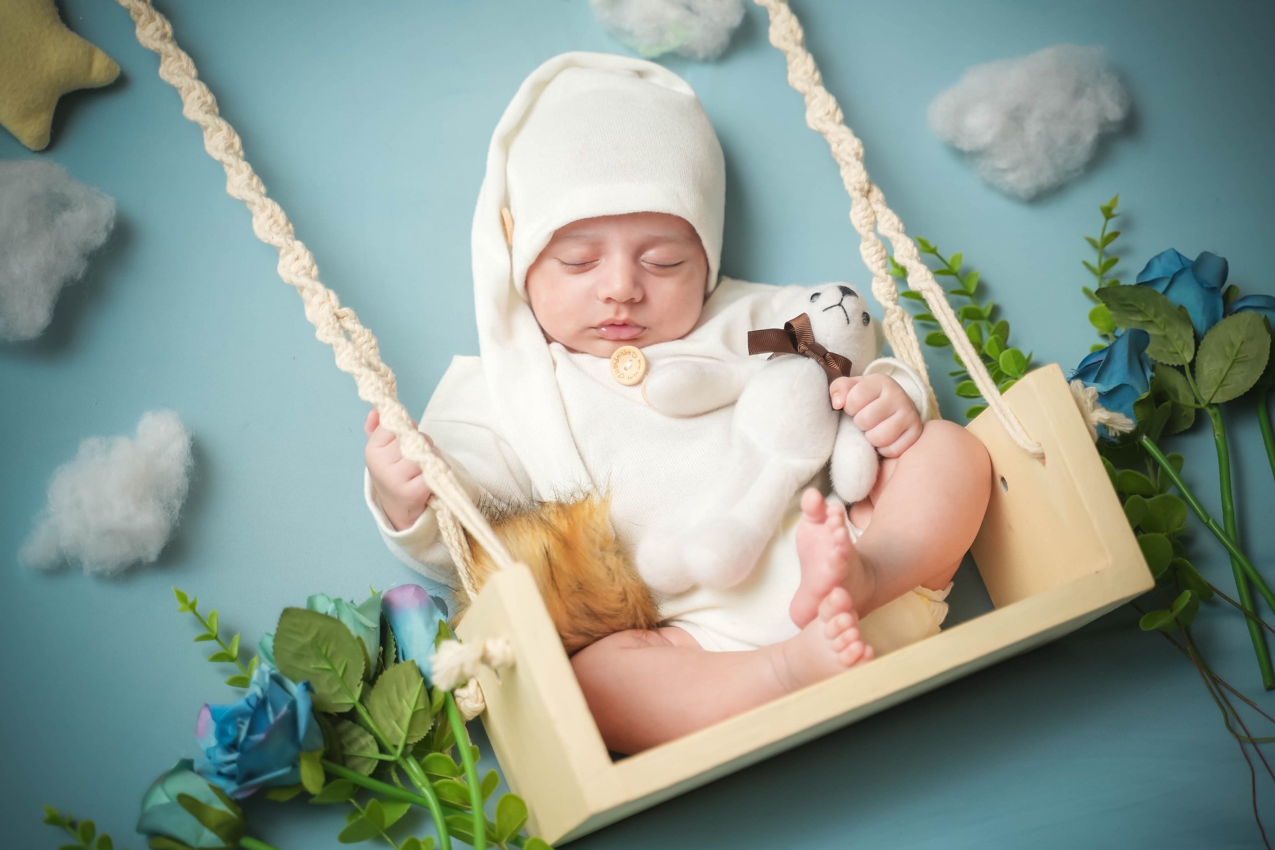 DSC05917-2_resized-min