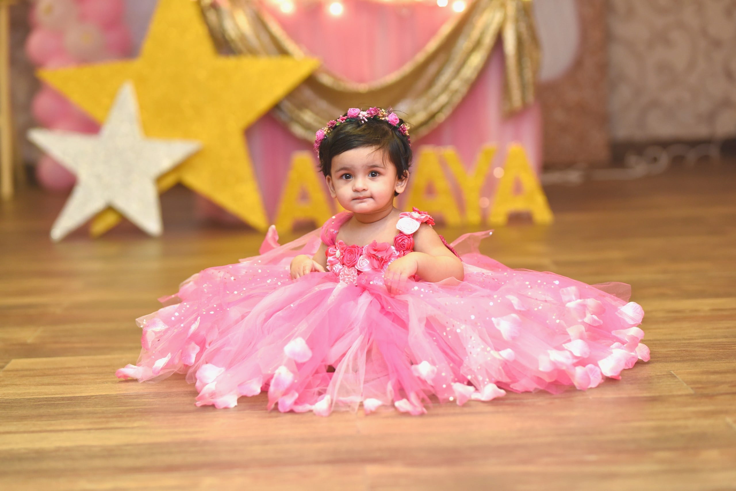 IMG_20211012_104542_resized-min