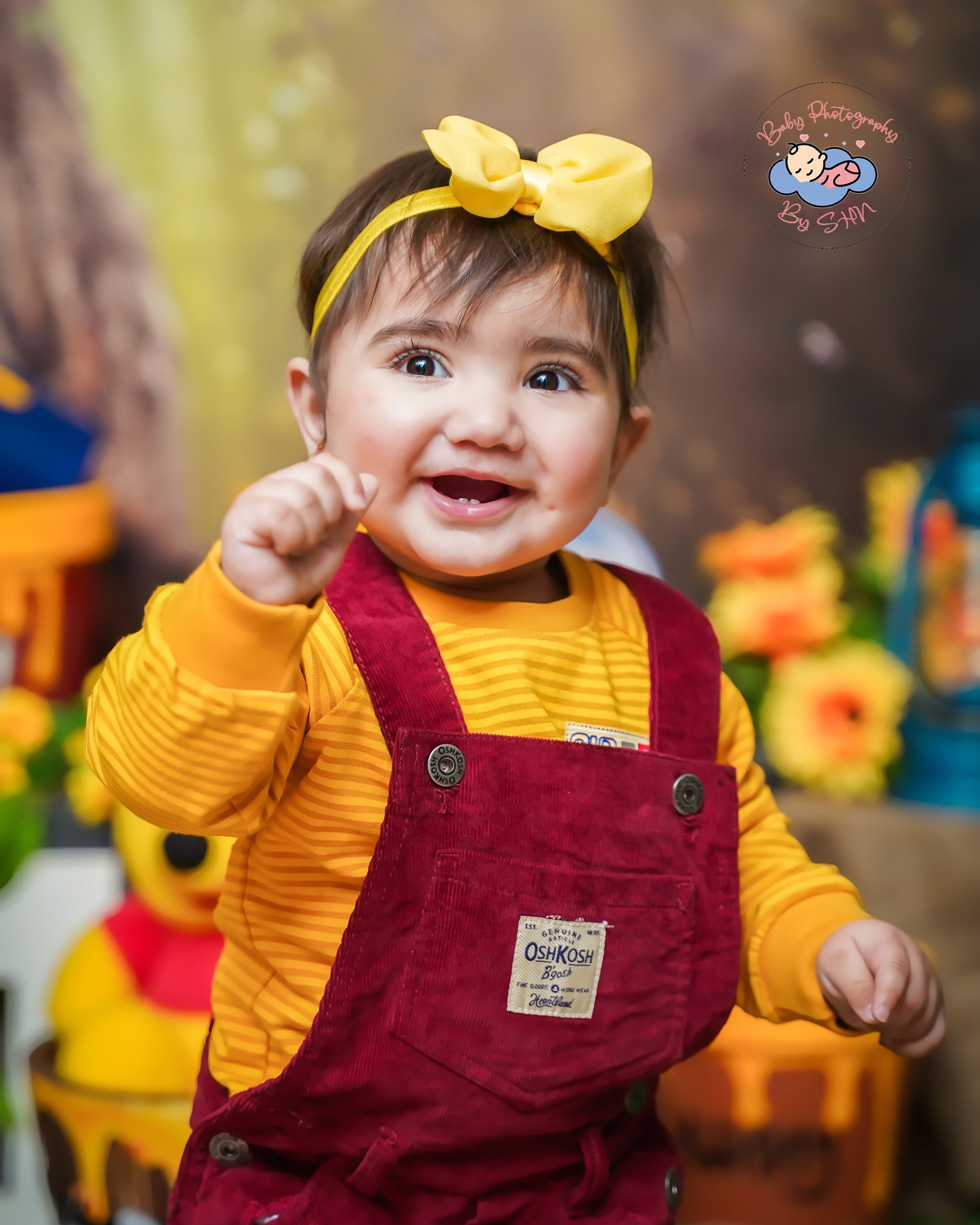 Mirha (10)_resized-min