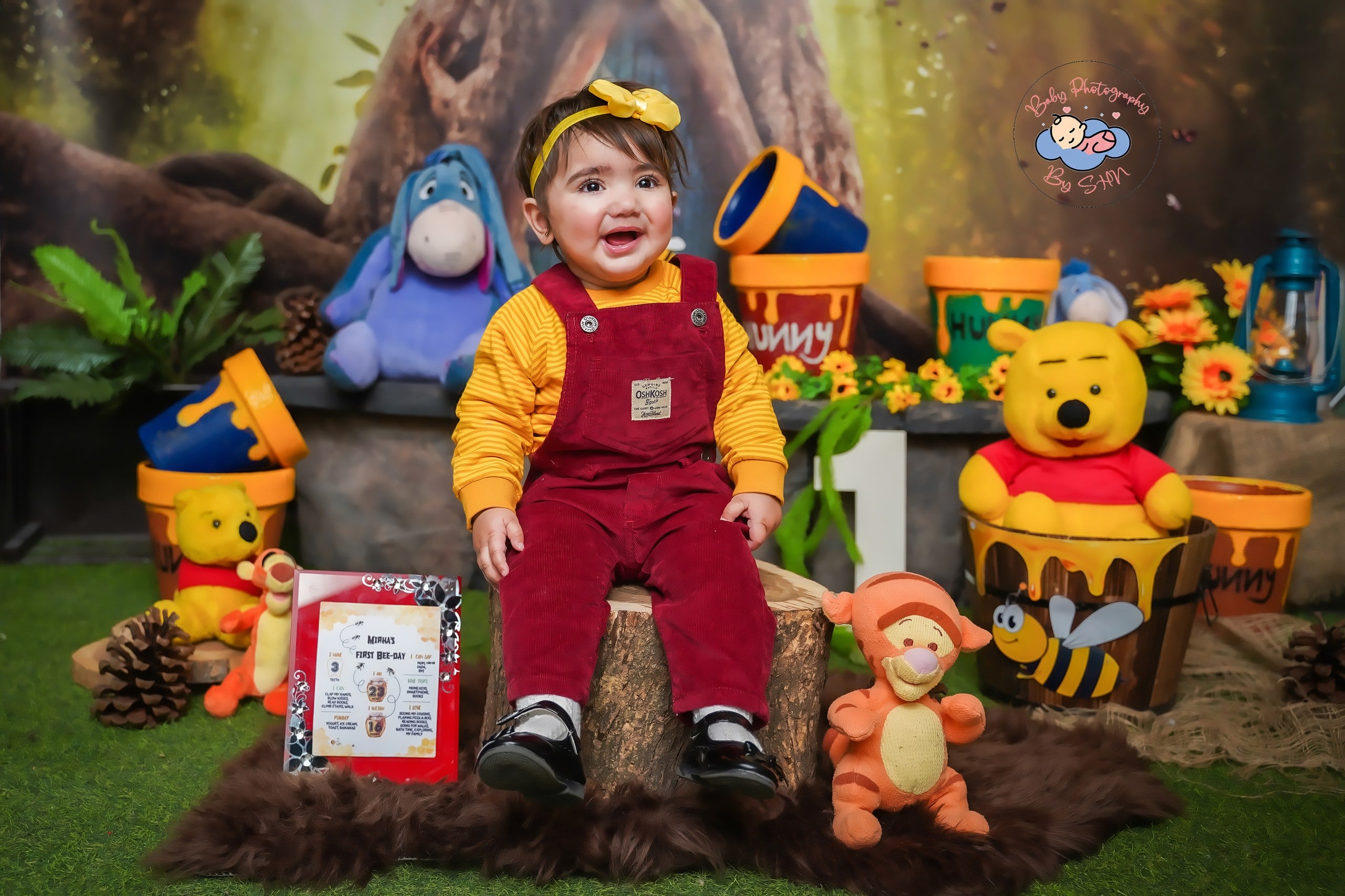 Mirha (13)_resized-min