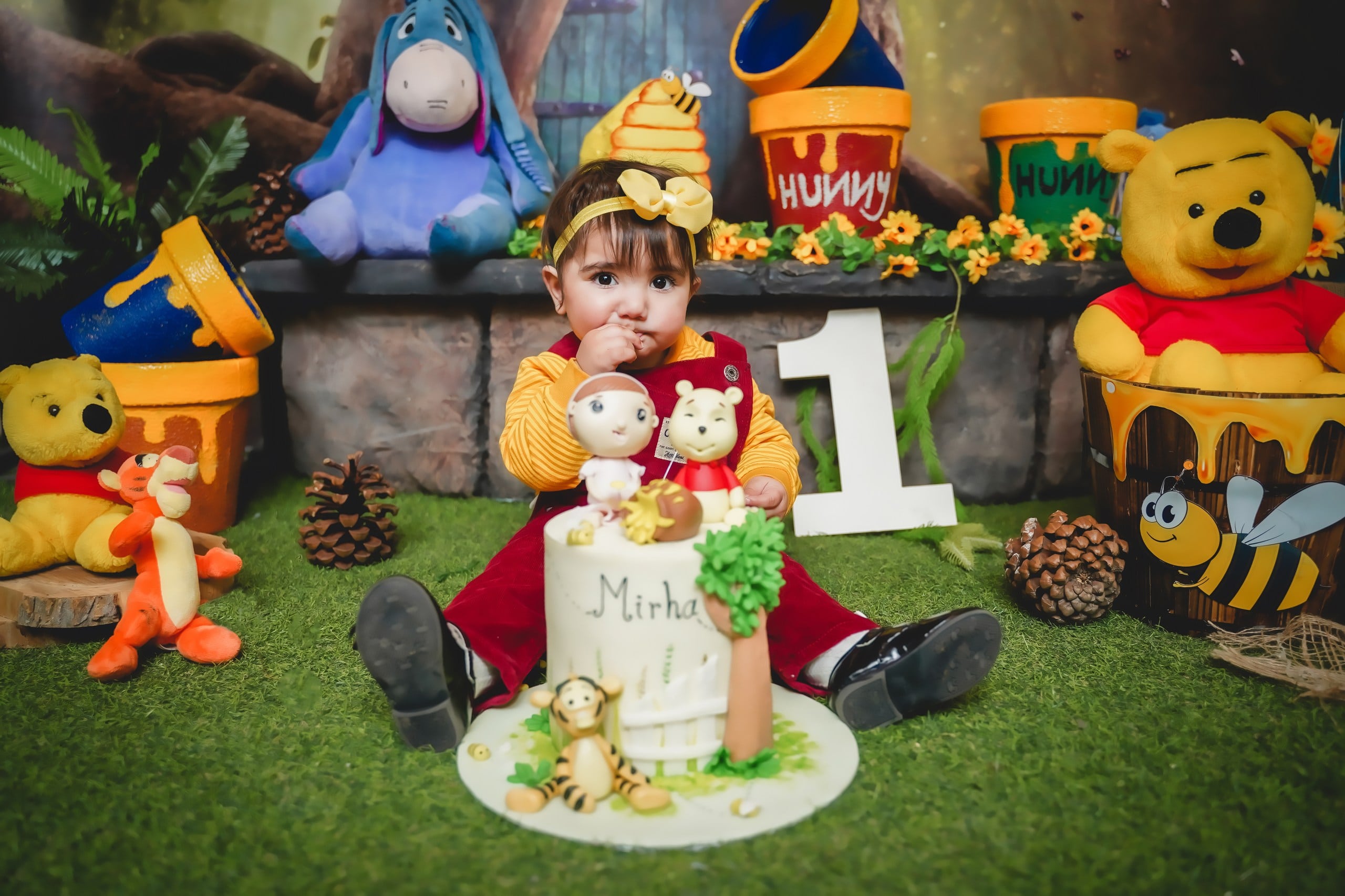 Mirha (15)_resized-min