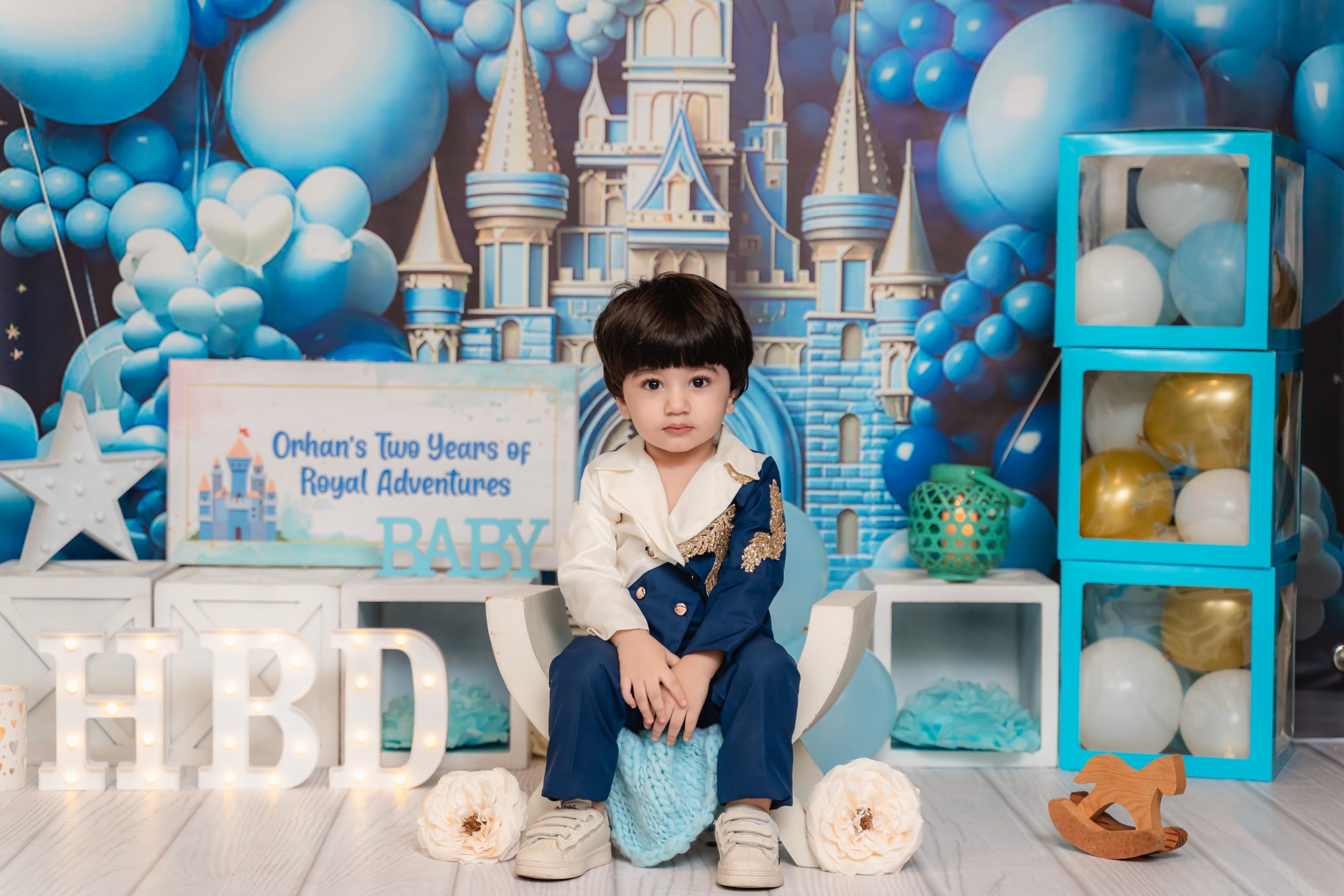 SAQ00078_resized-min