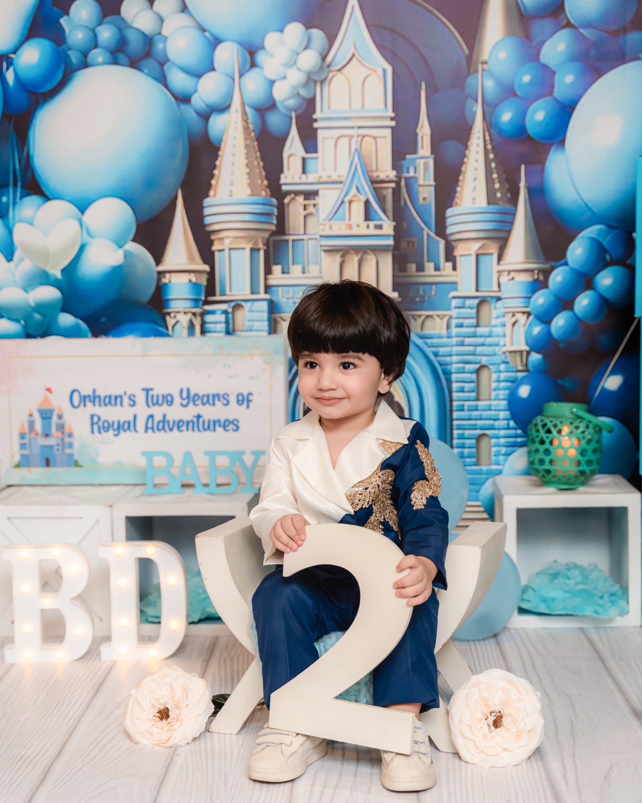 SAQ00092_resized-min