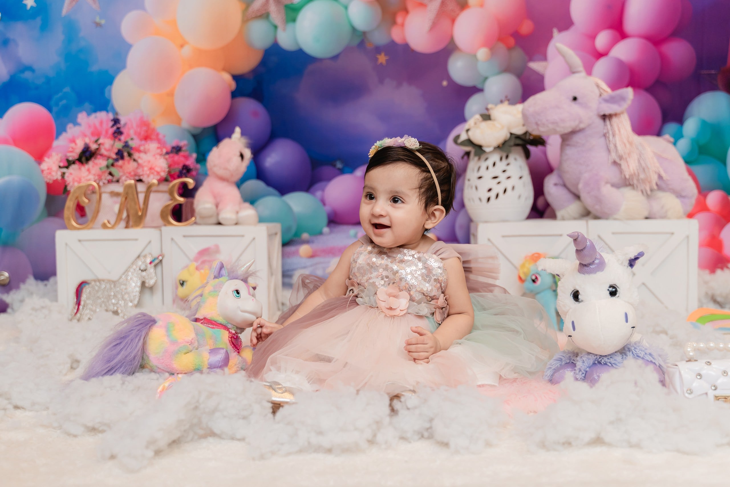 SAQ00124_resized-min