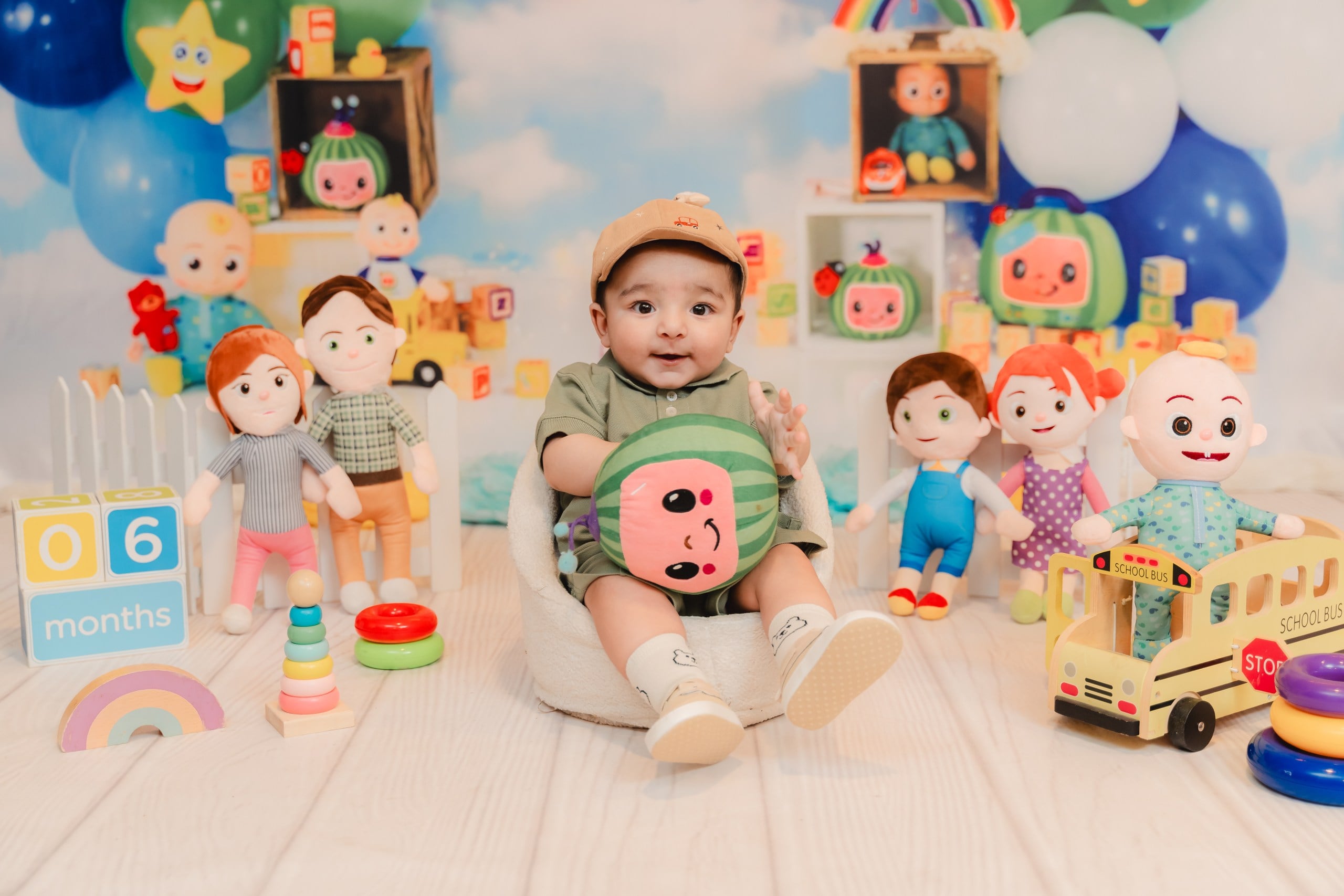 SAQ00172_resized-min