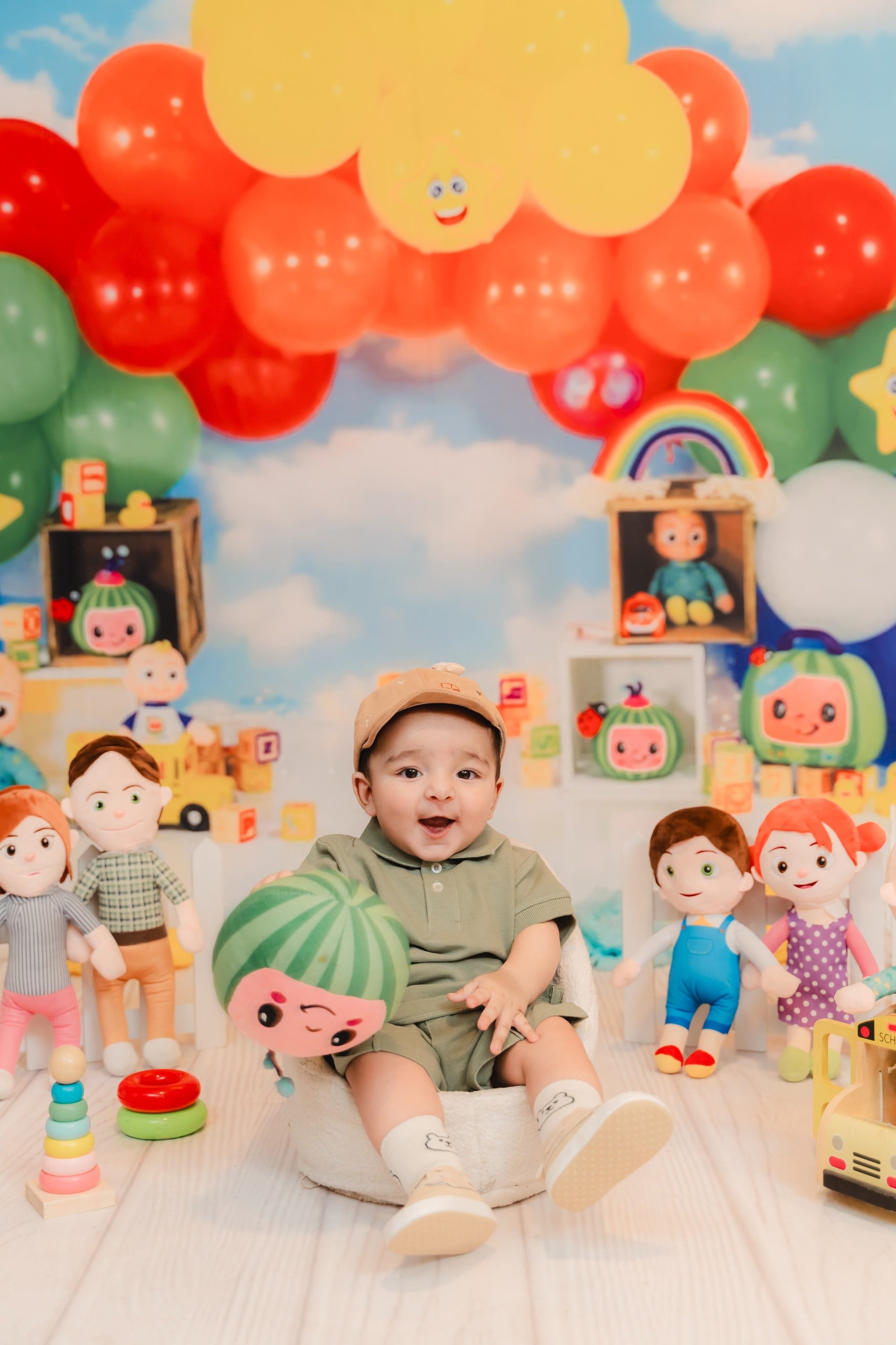 SAQ00174_resized-min