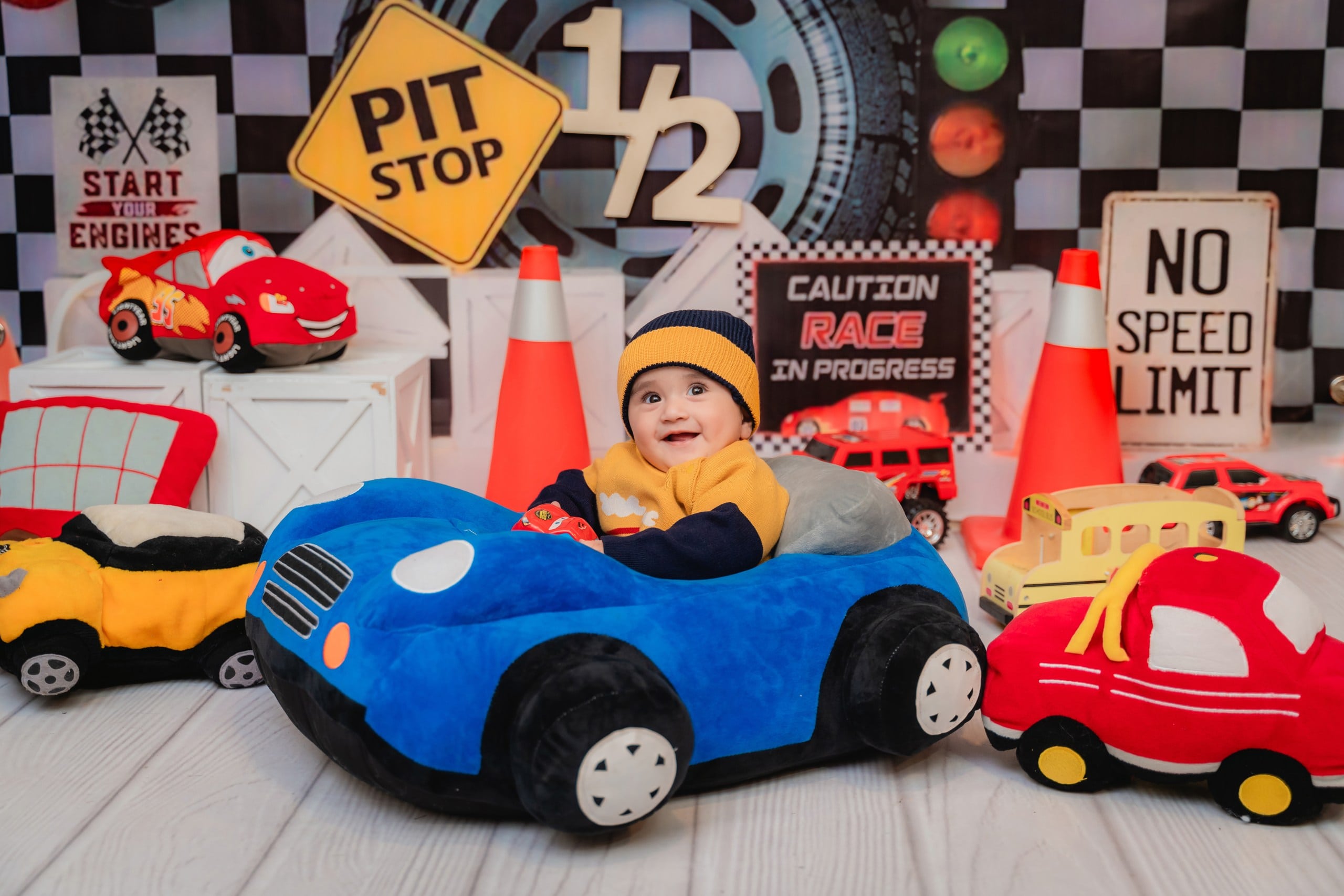 SAQ00224_resized-min