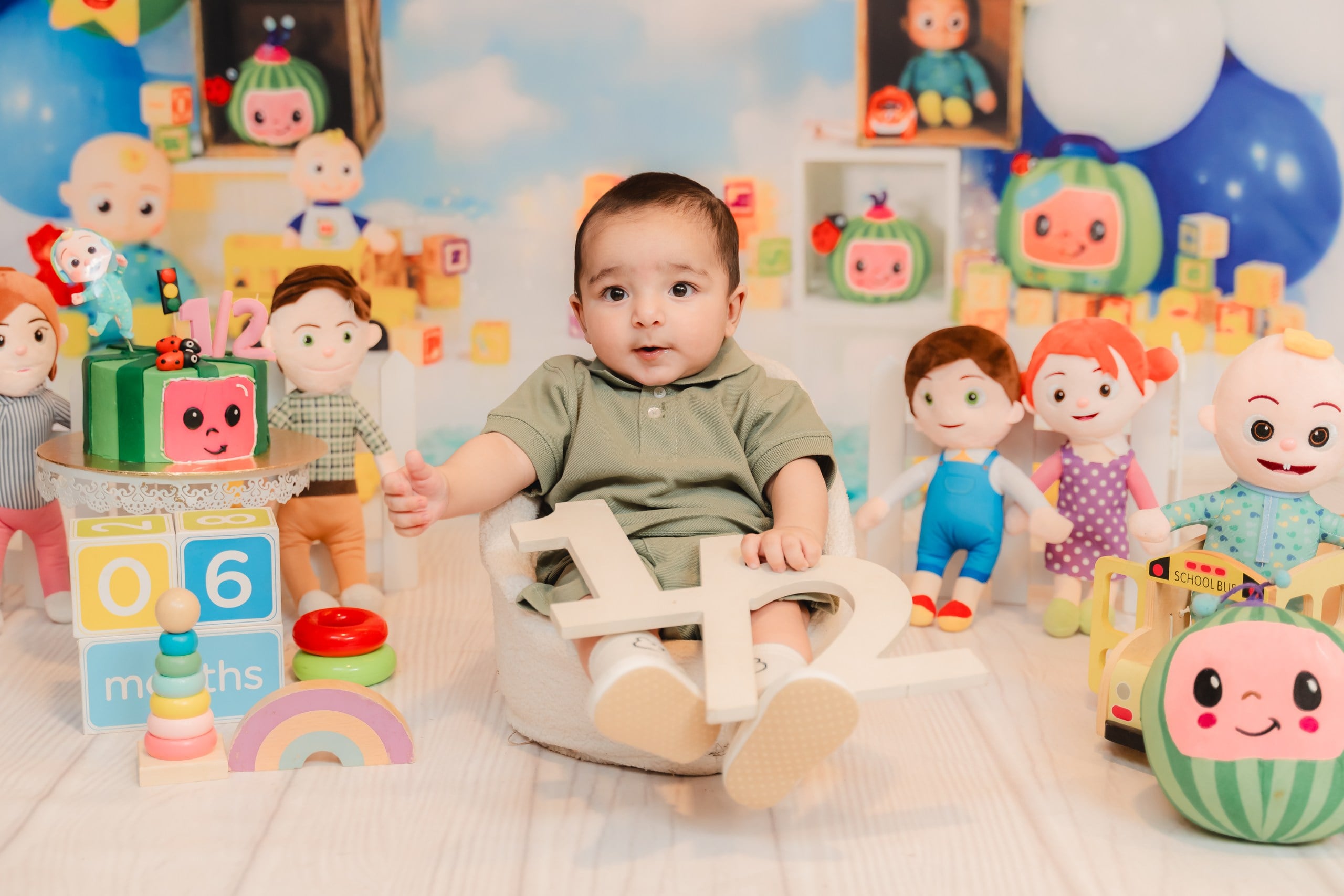 SAQ00233_resized-min