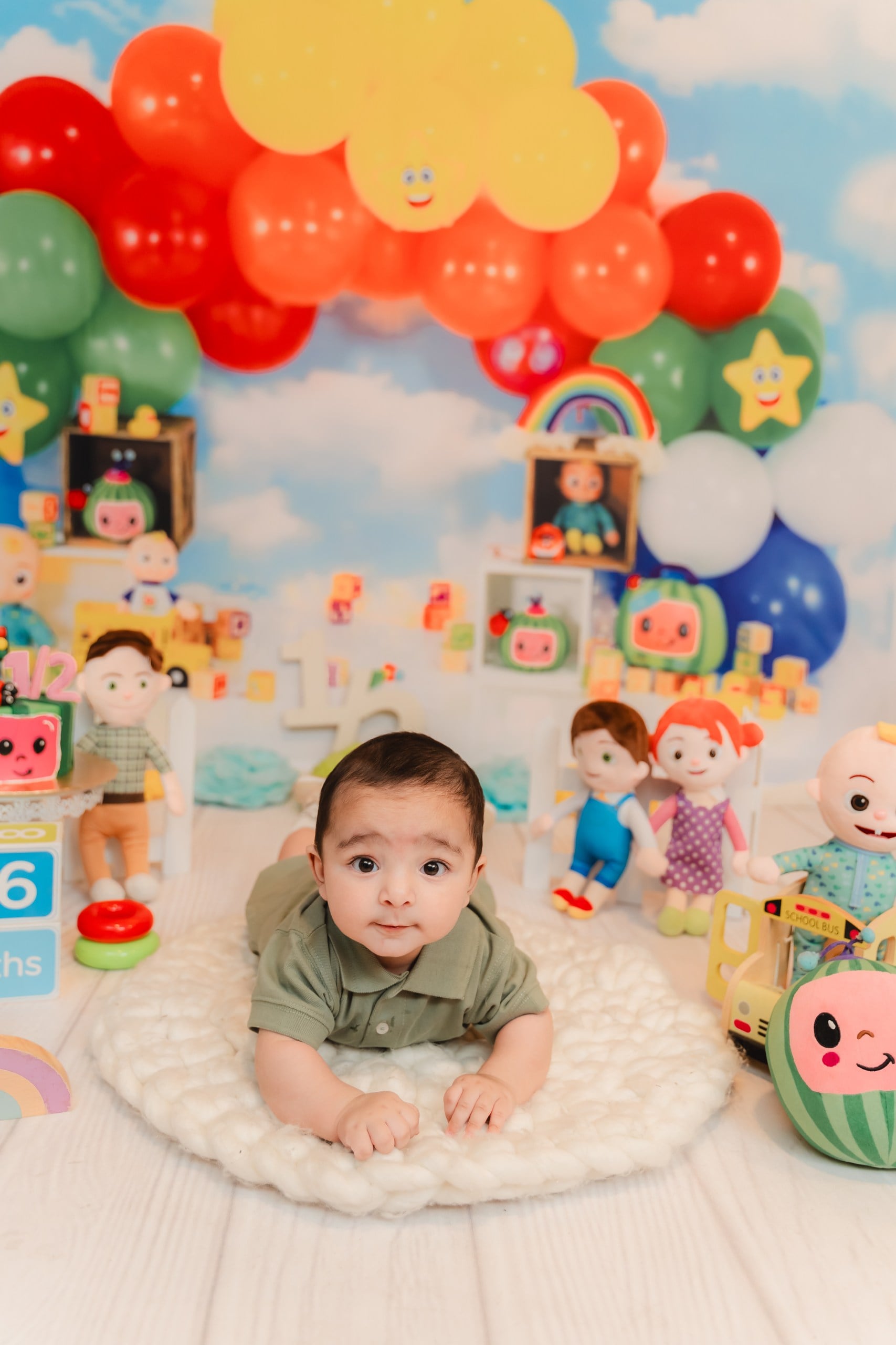 SAQ00254_resized-min