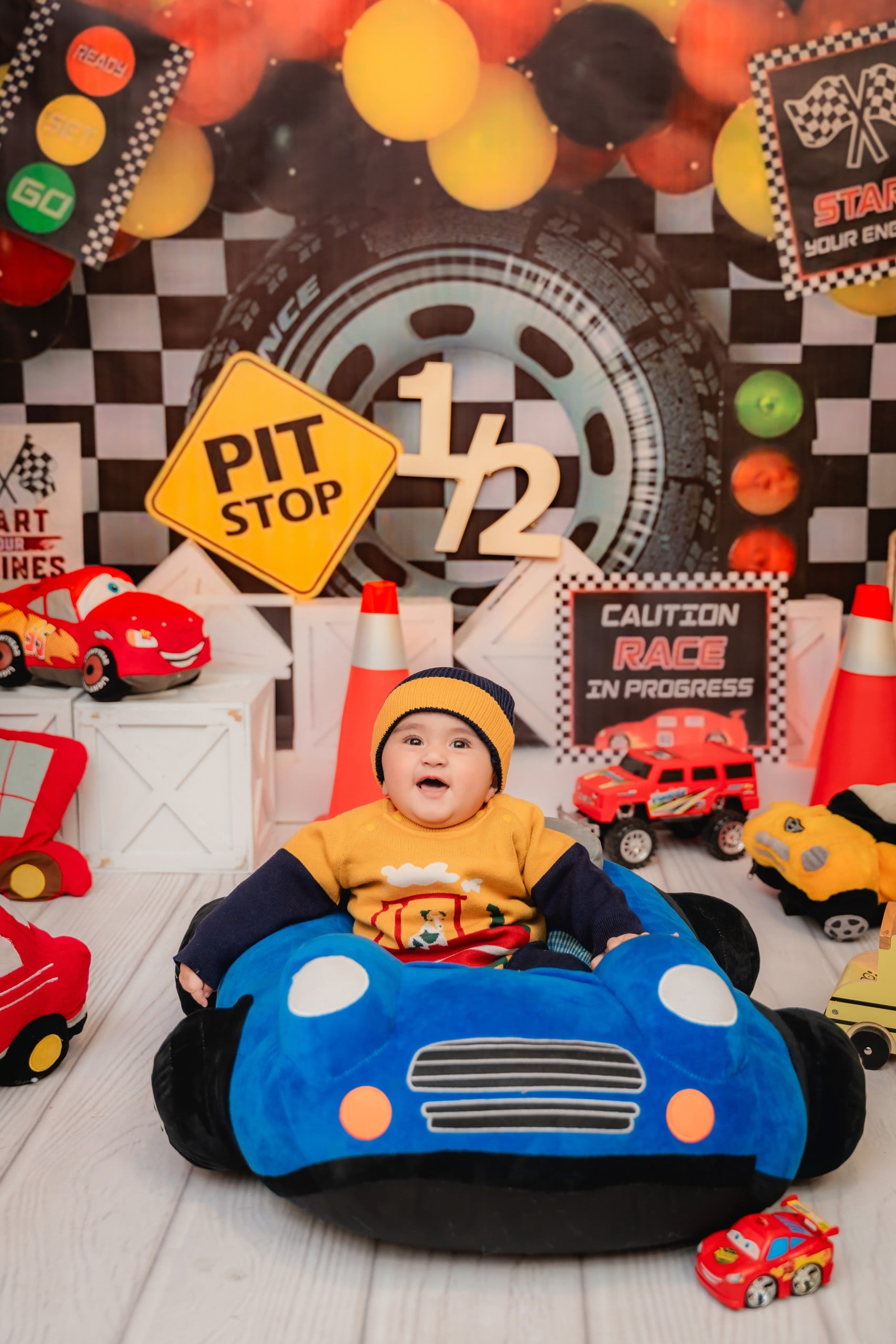 SAQ00272_resized-min