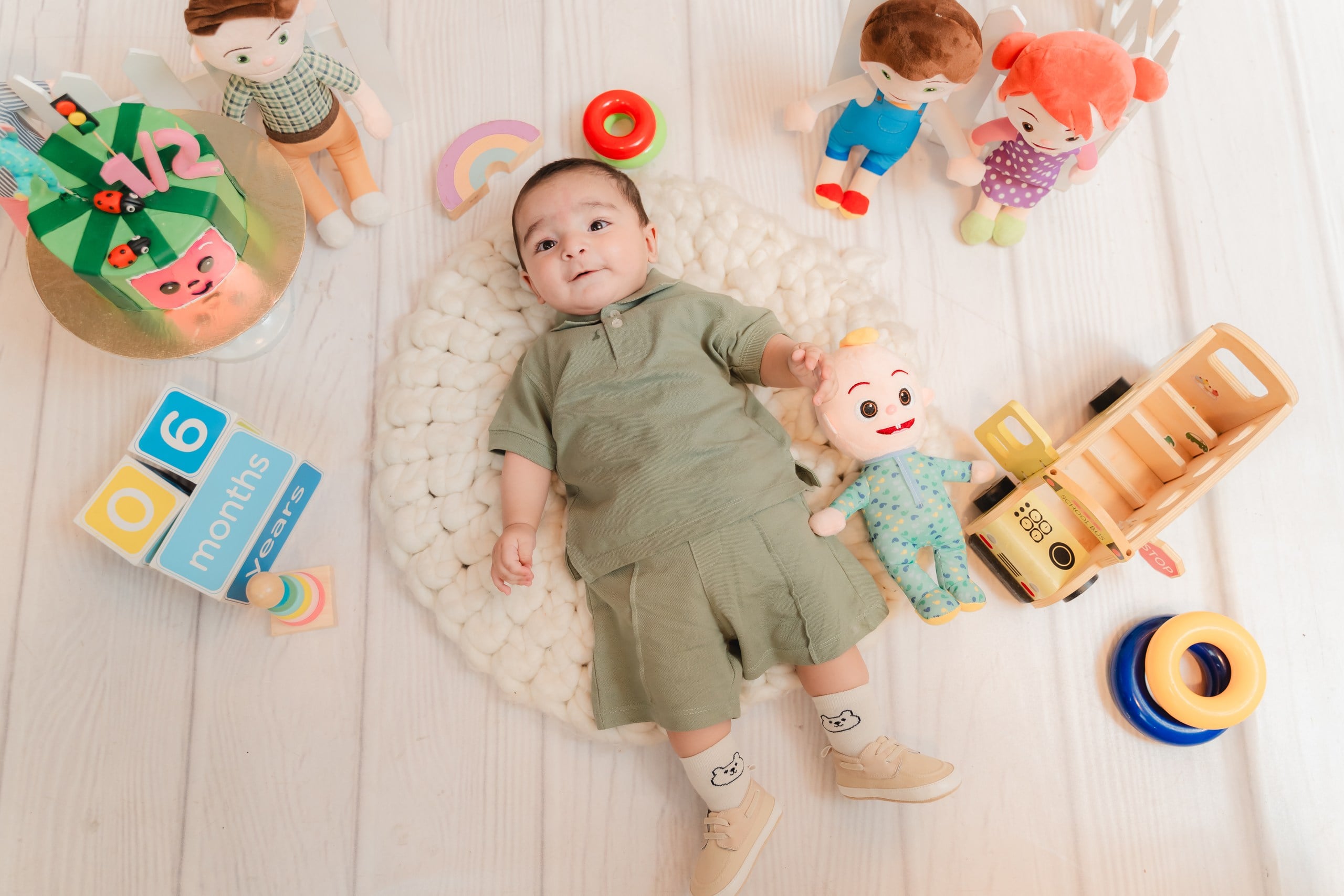 SAQ00297_resized-min