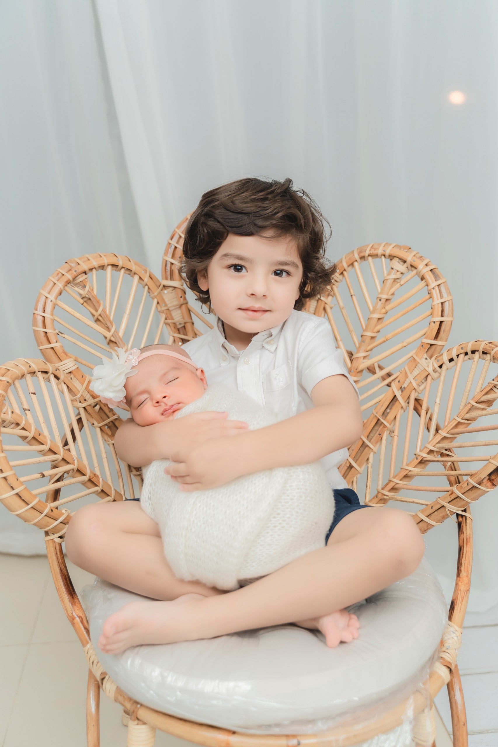 SAQ00354_resized-min