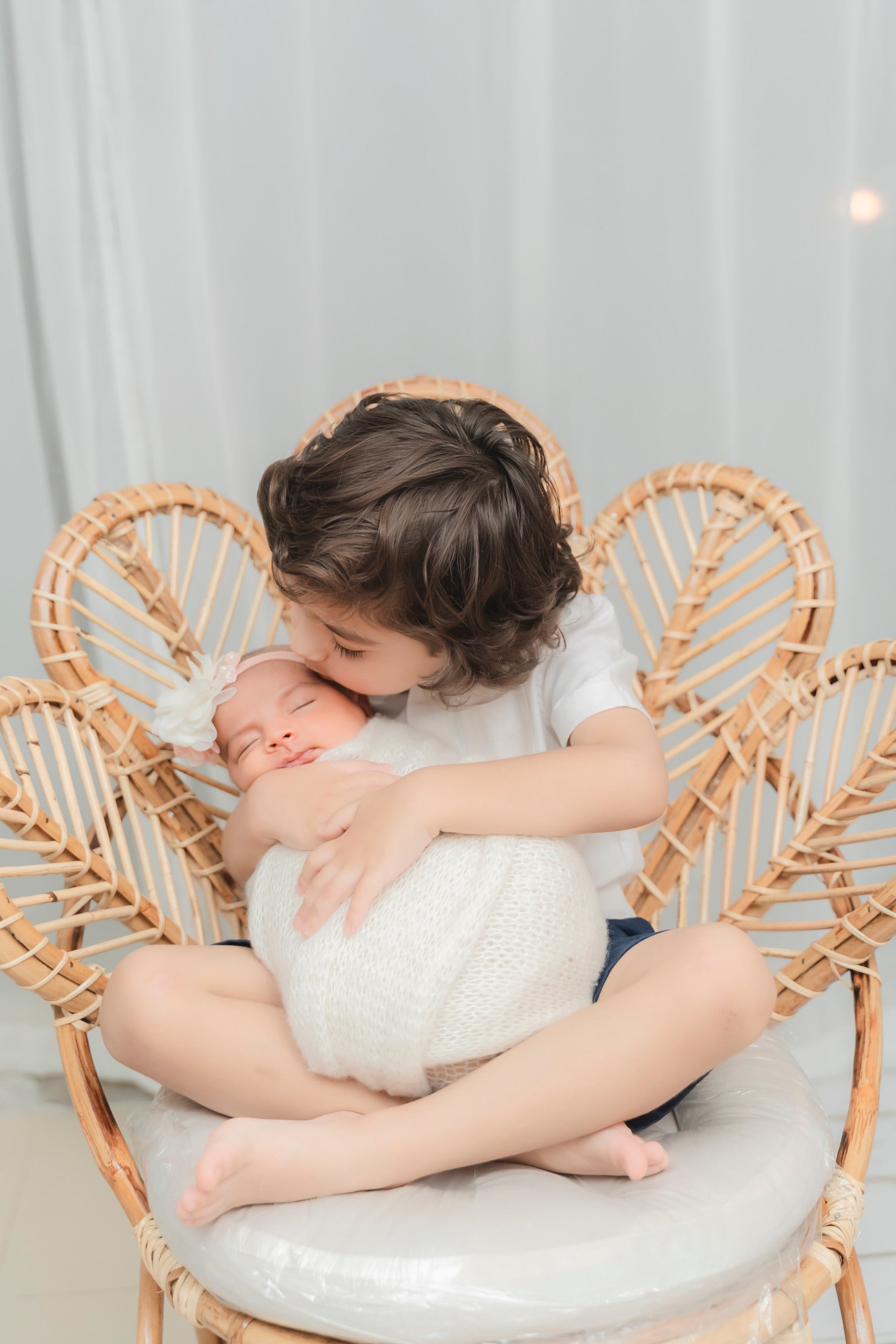 SAQ00374_resized-min