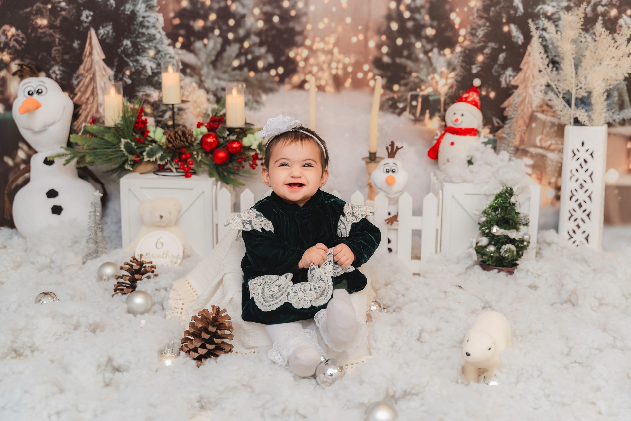 SAQ00415_resized-min