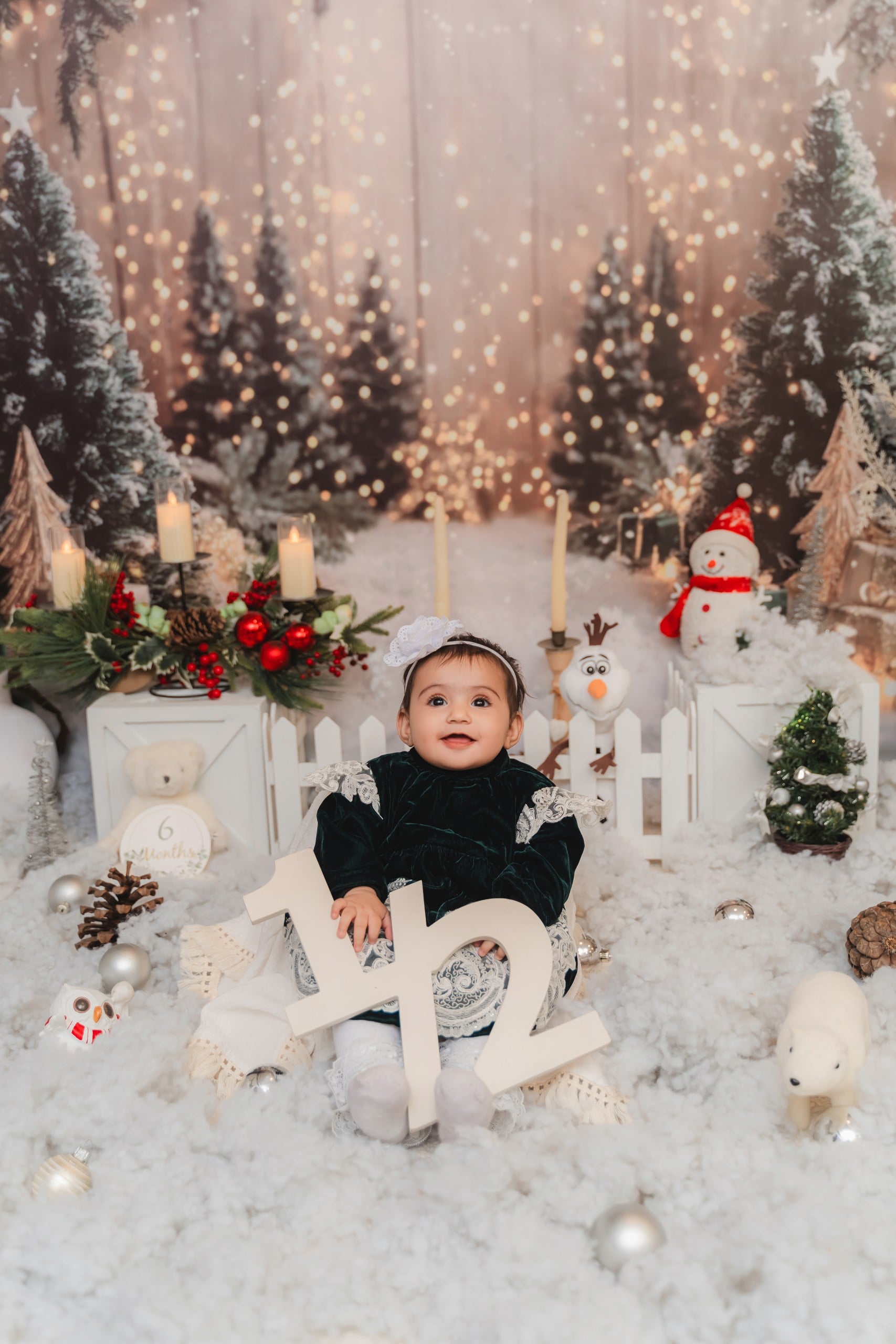 SAQ00419_resized-min