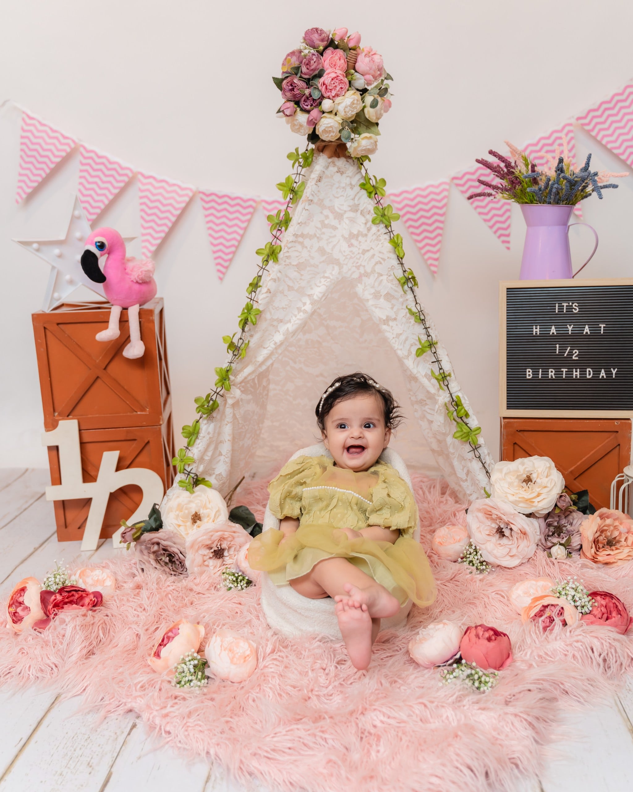 SAQ00873_resized-min