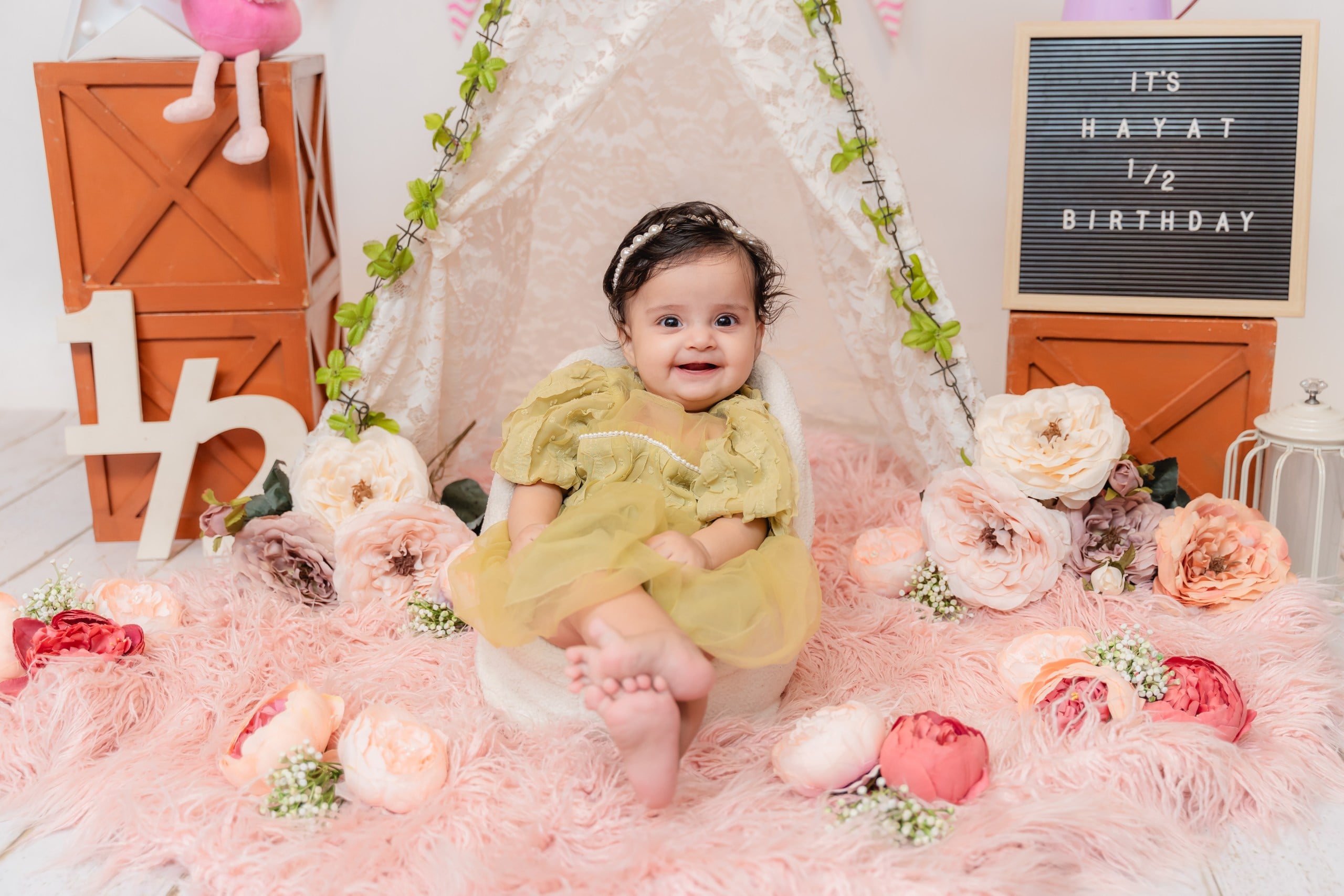 SAQ00886_resized-min