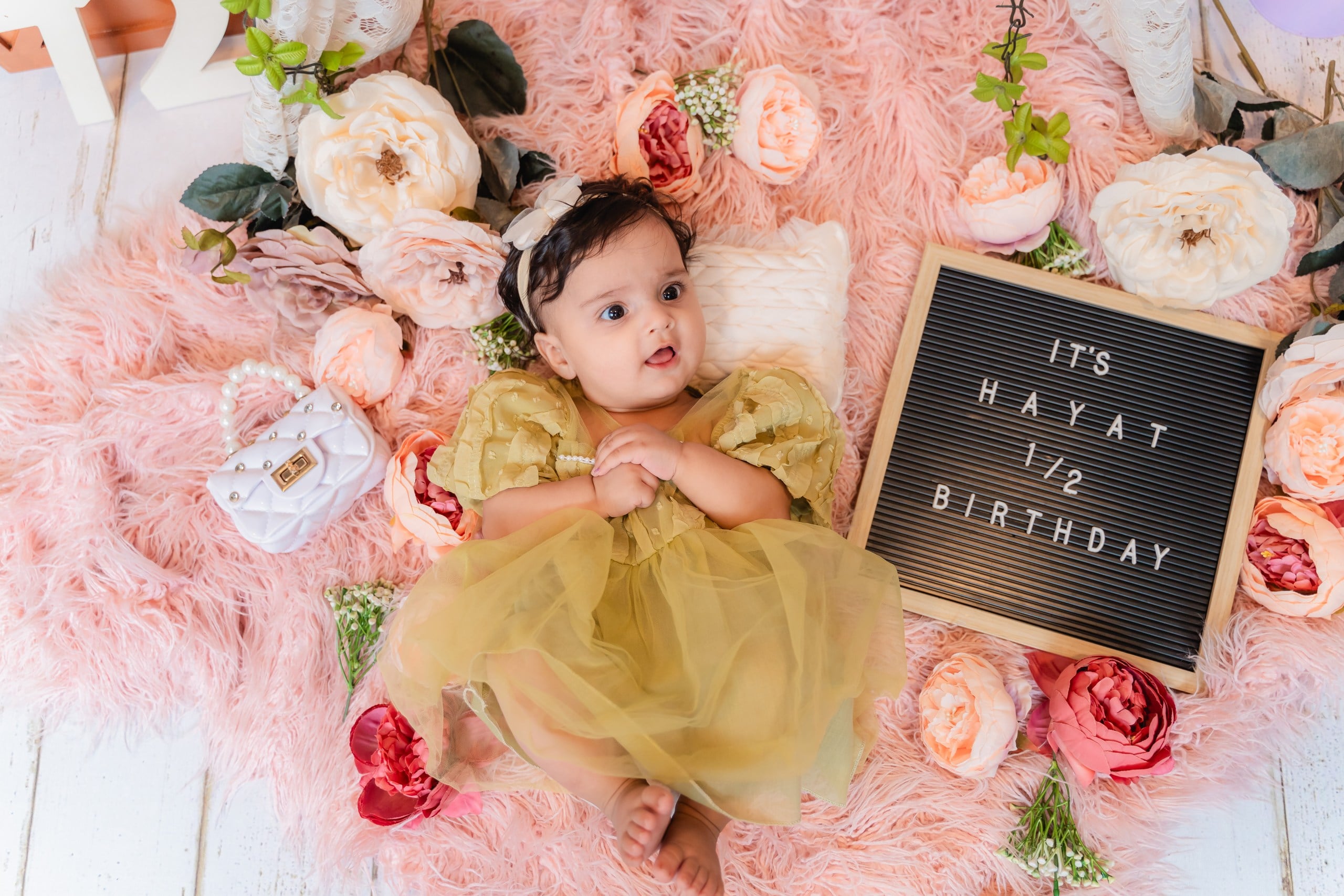 SAQ00950_resized-min