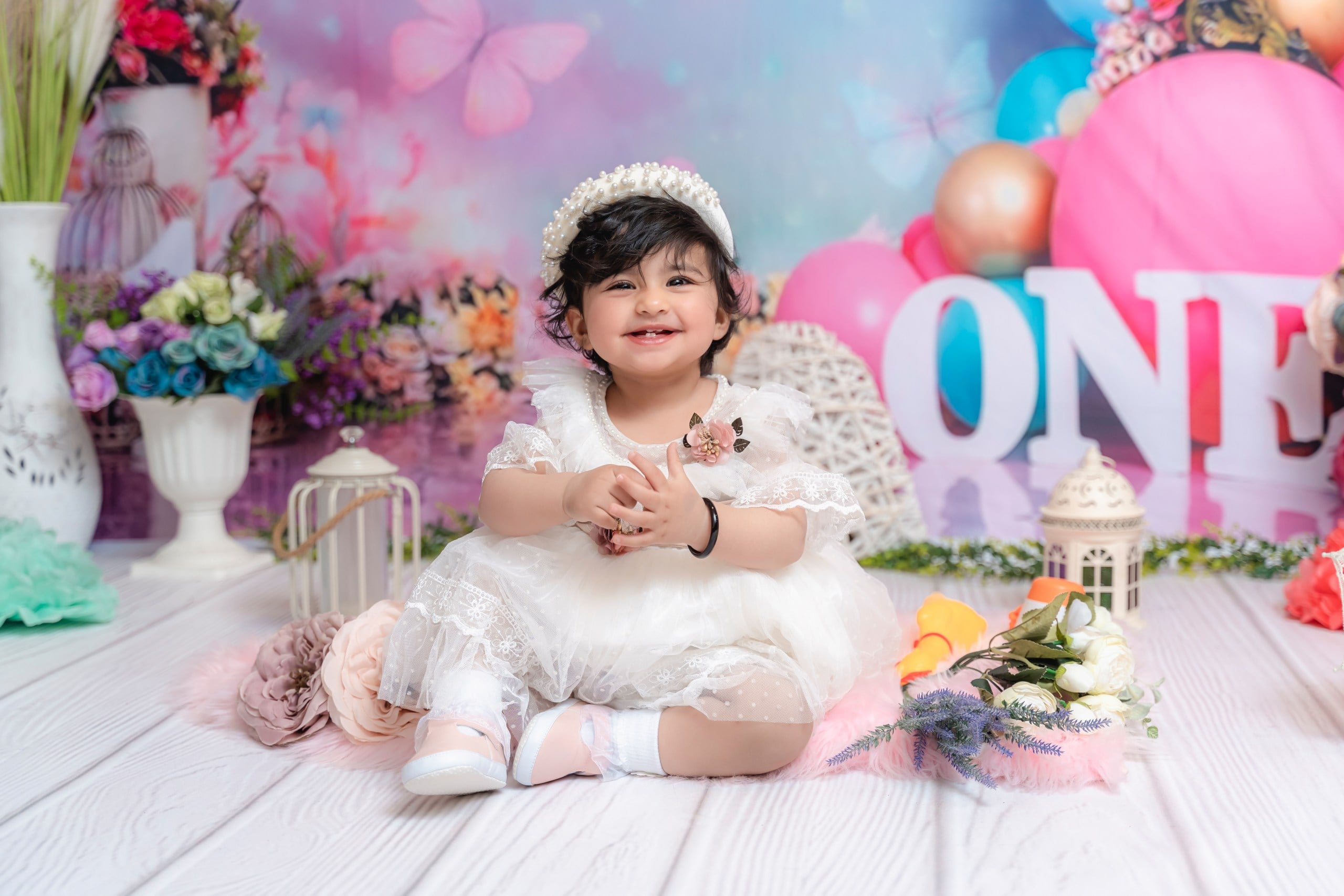 SAQ01377_resized-min