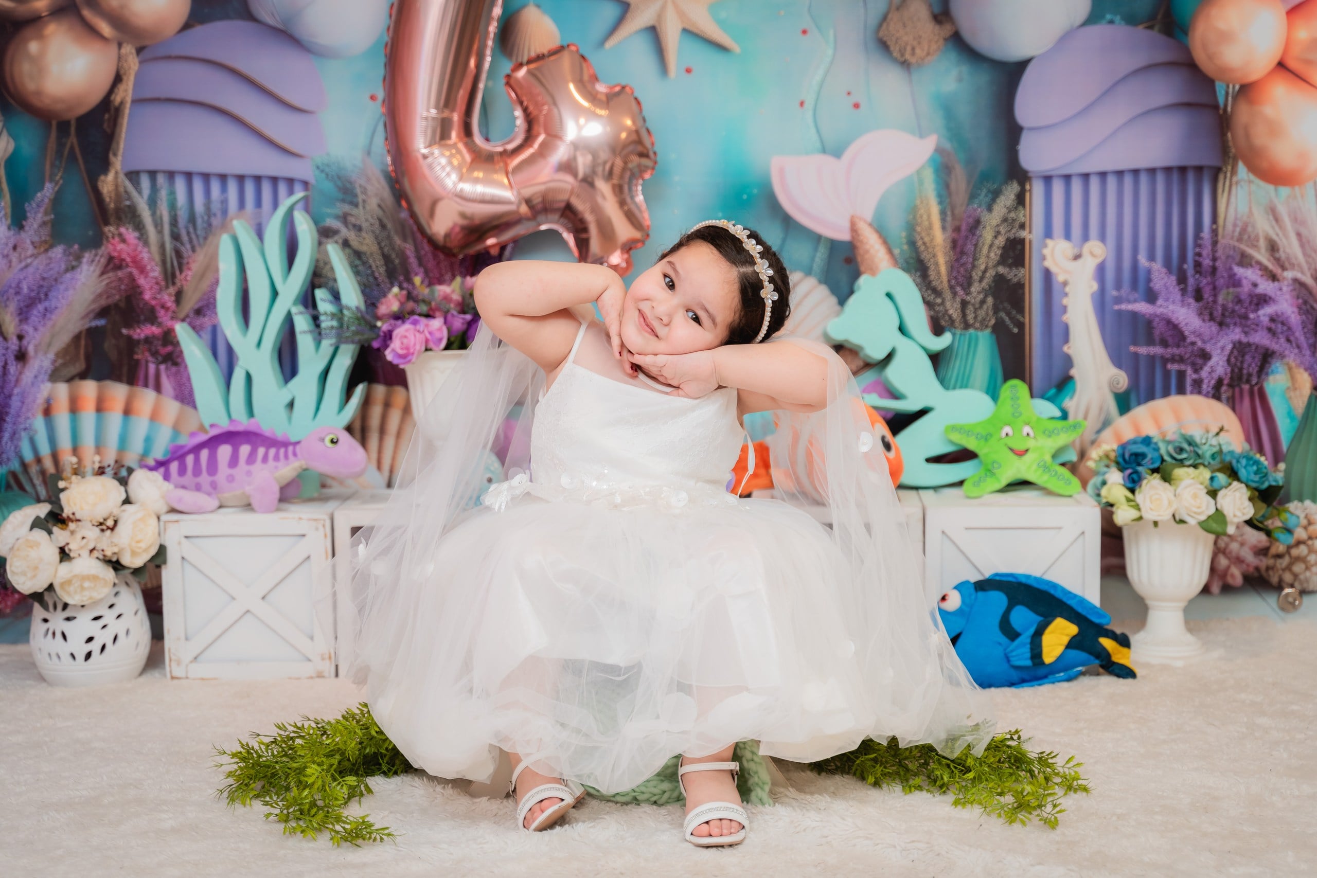 SAQ01463_resized-min